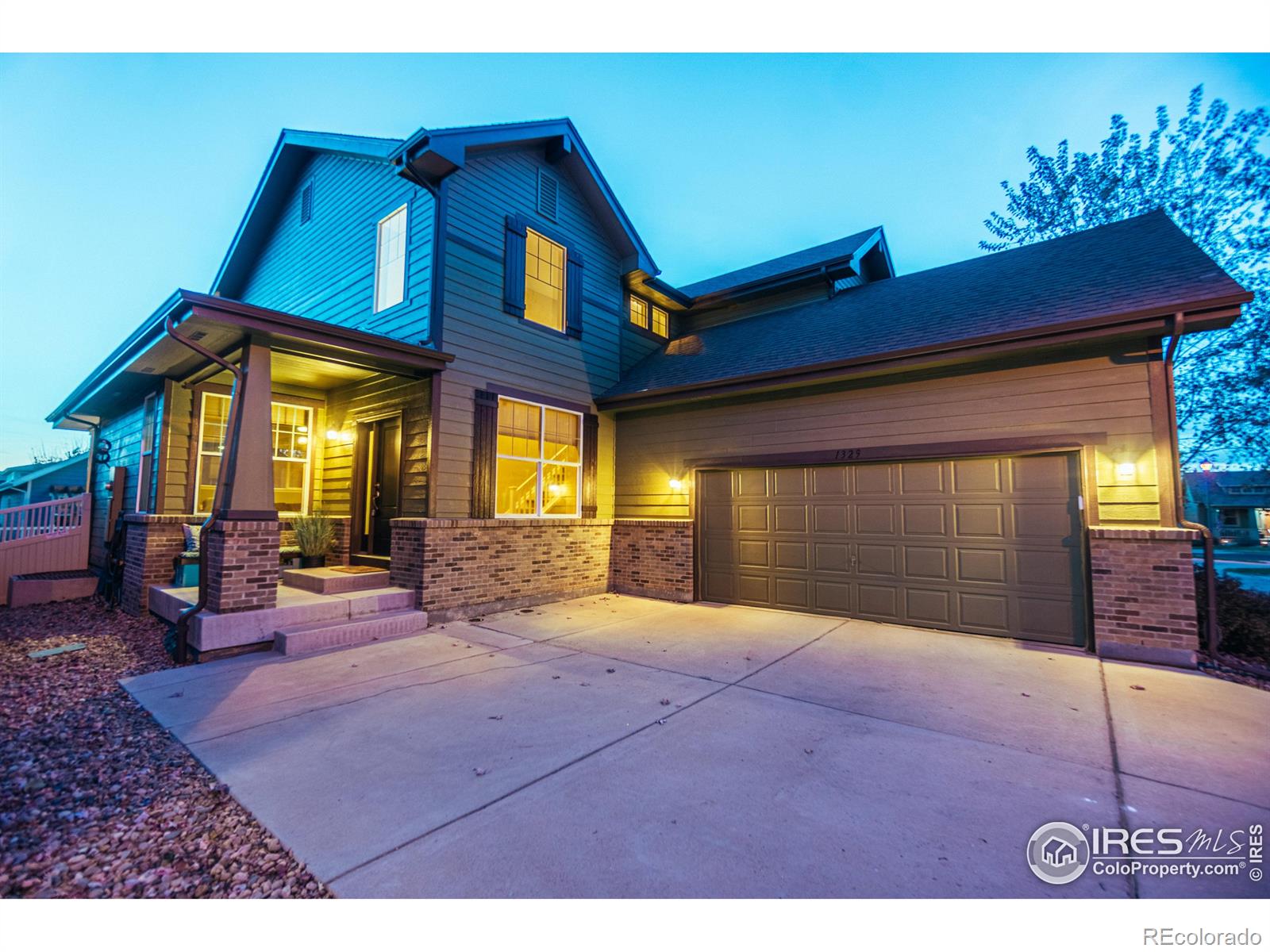 MLS Image #0 for 1329  sunshine avenue,longmont, Colorado