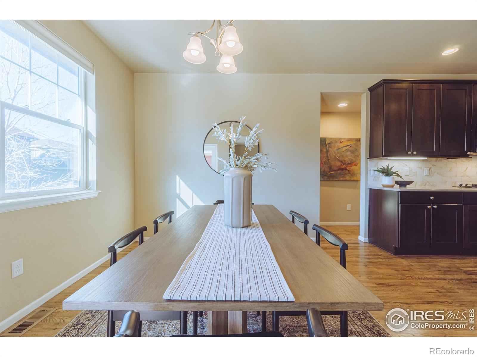 MLS Image #14 for 1329  sunshine avenue,longmont, Colorado