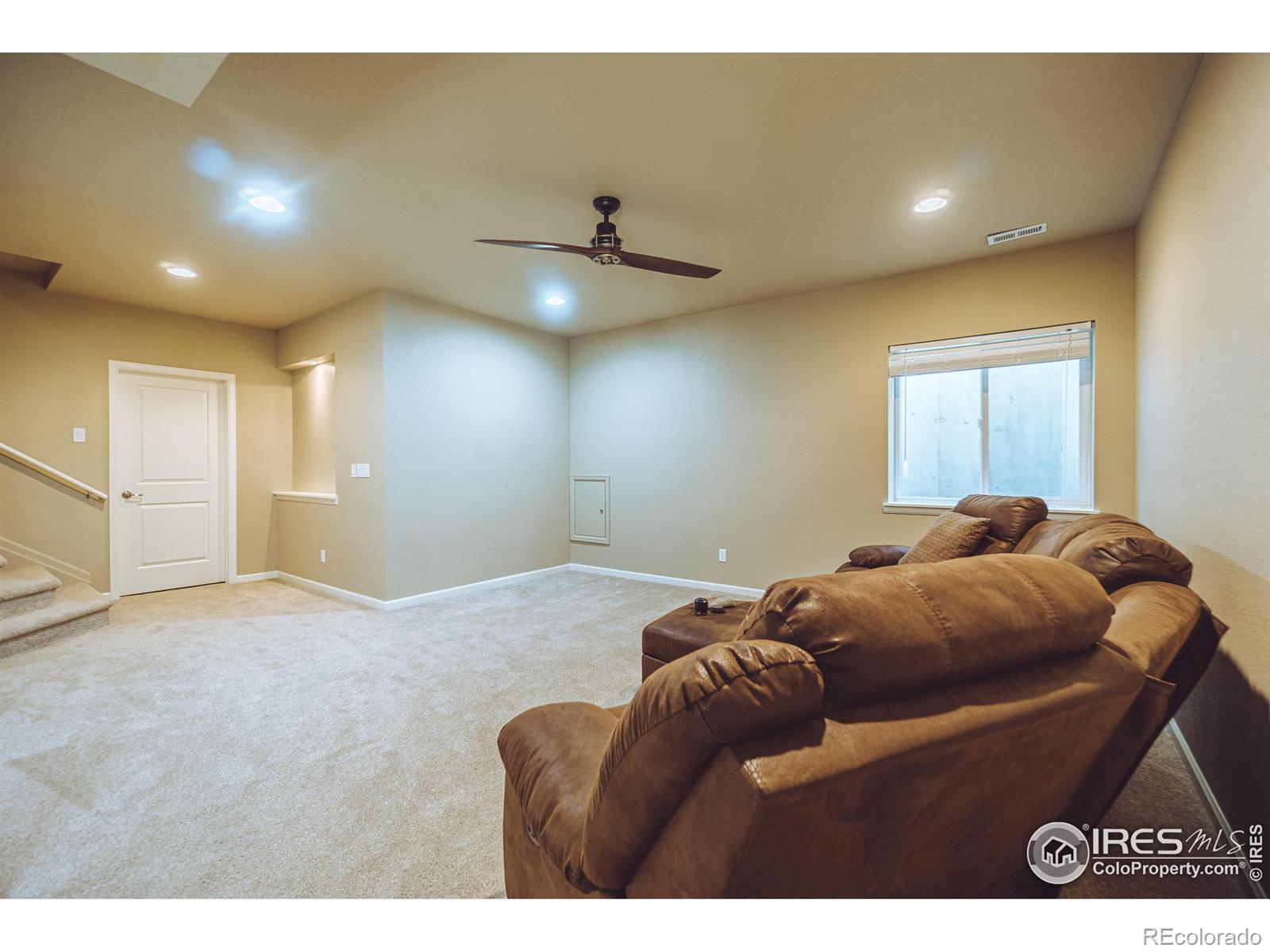 MLS Image #26 for 1329  sunshine avenue,longmont, Colorado