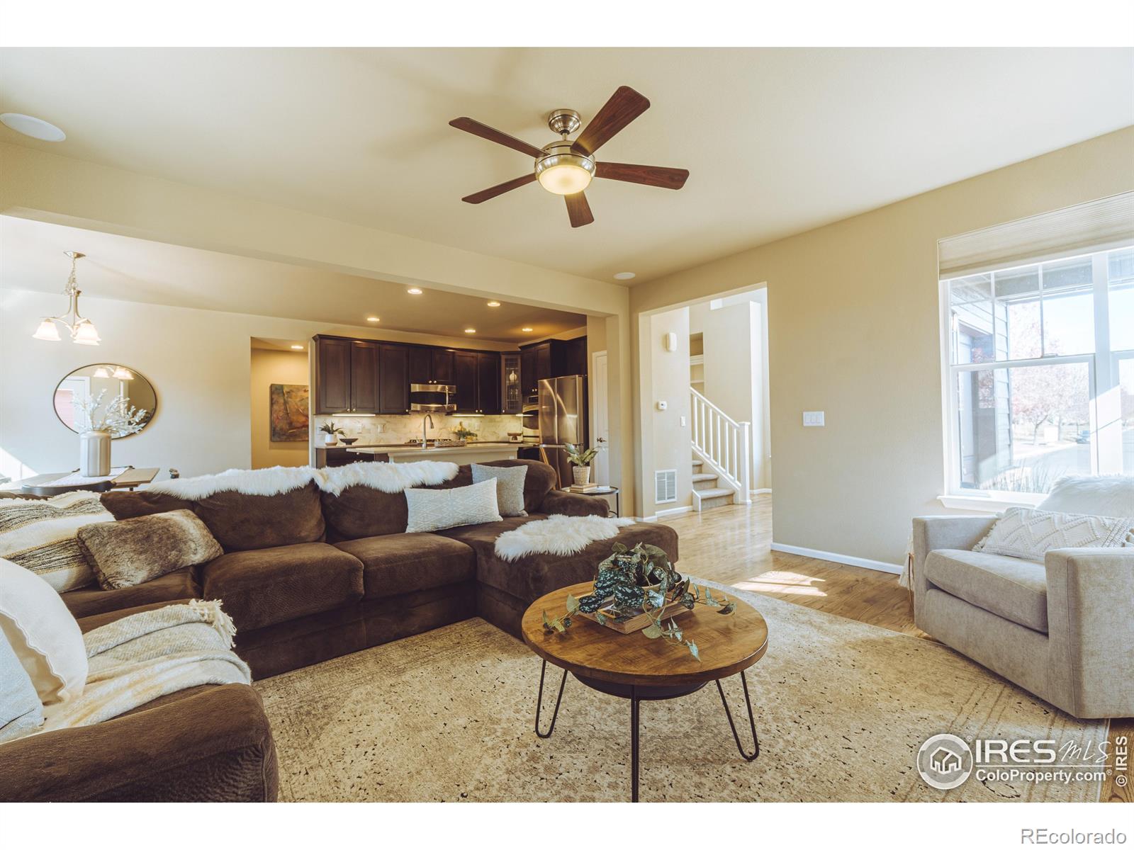 MLS Image #8 for 1329  sunshine avenue,longmont, Colorado