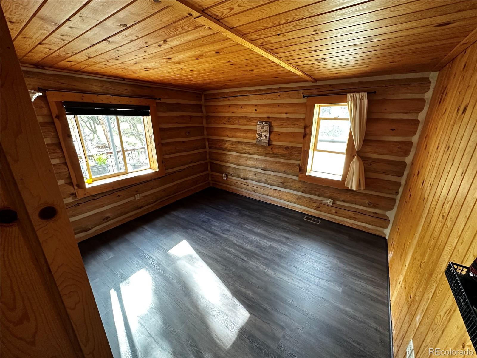 MLS Image #11 for 10  knight lane,cotopaxi, Colorado