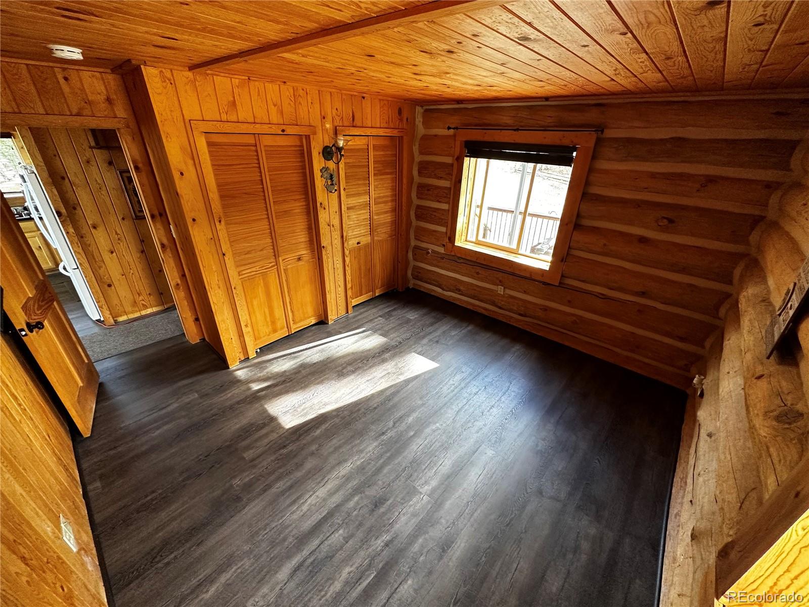 MLS Image #12 for 10  knight lane,cotopaxi, Colorado