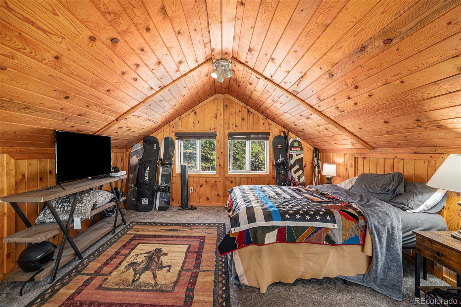 MLS Image #15 for 10  knight lane,cotopaxi, Colorado