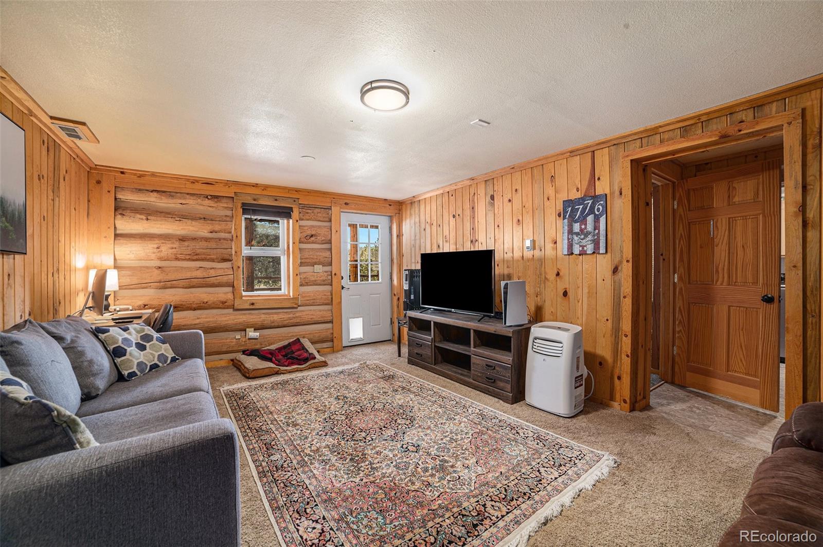 MLS Image #16 for 10  knight lane,cotopaxi, Colorado
