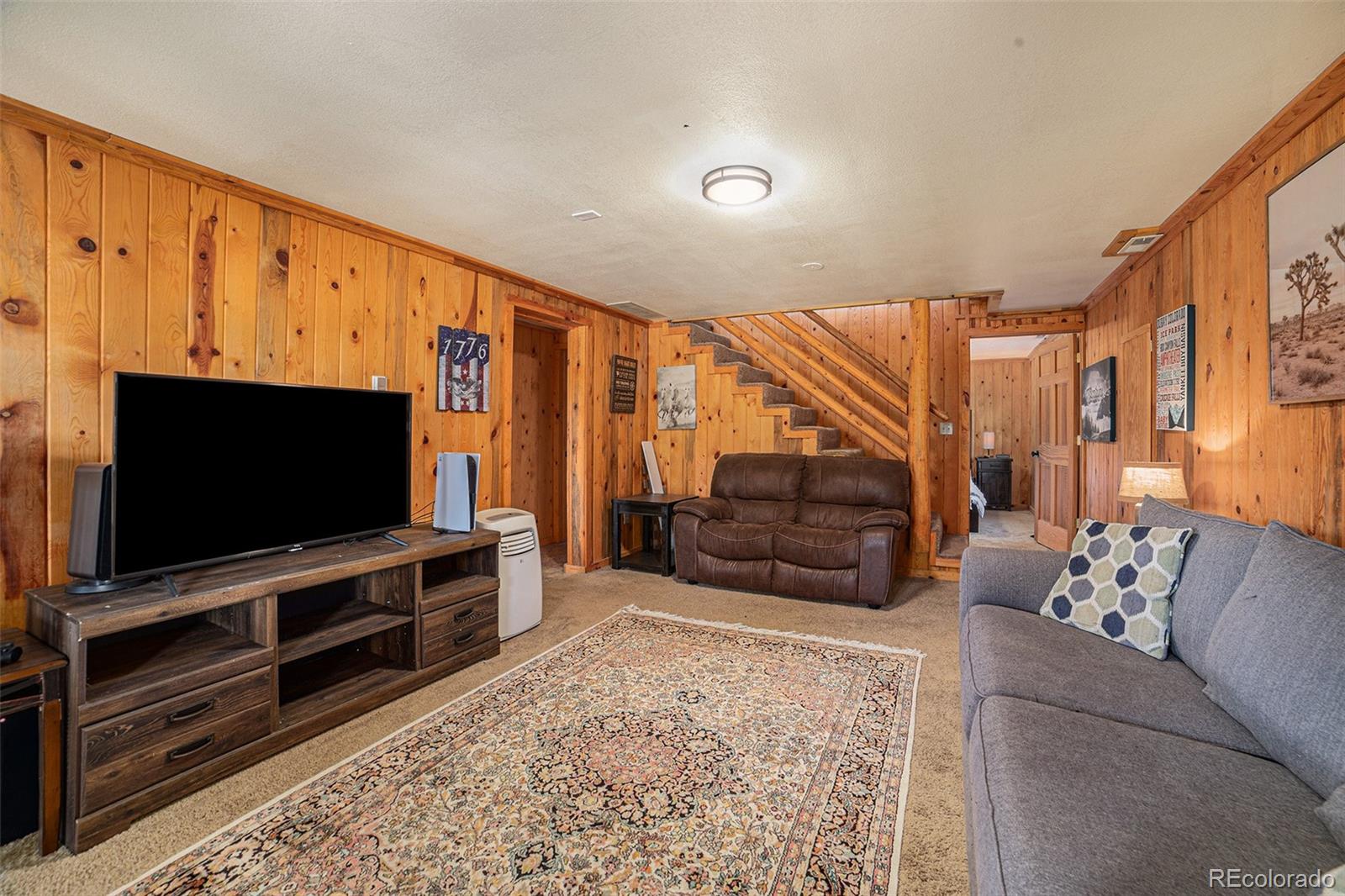 MLS Image #17 for 10  knight lane,cotopaxi, Colorado