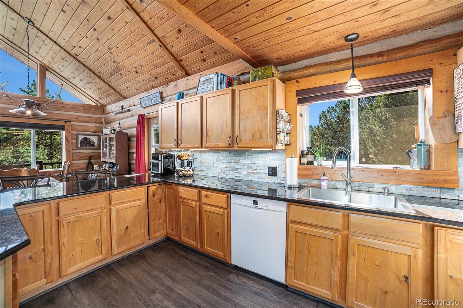 MLS Image #2 for 10  knight lane,cotopaxi, Colorado