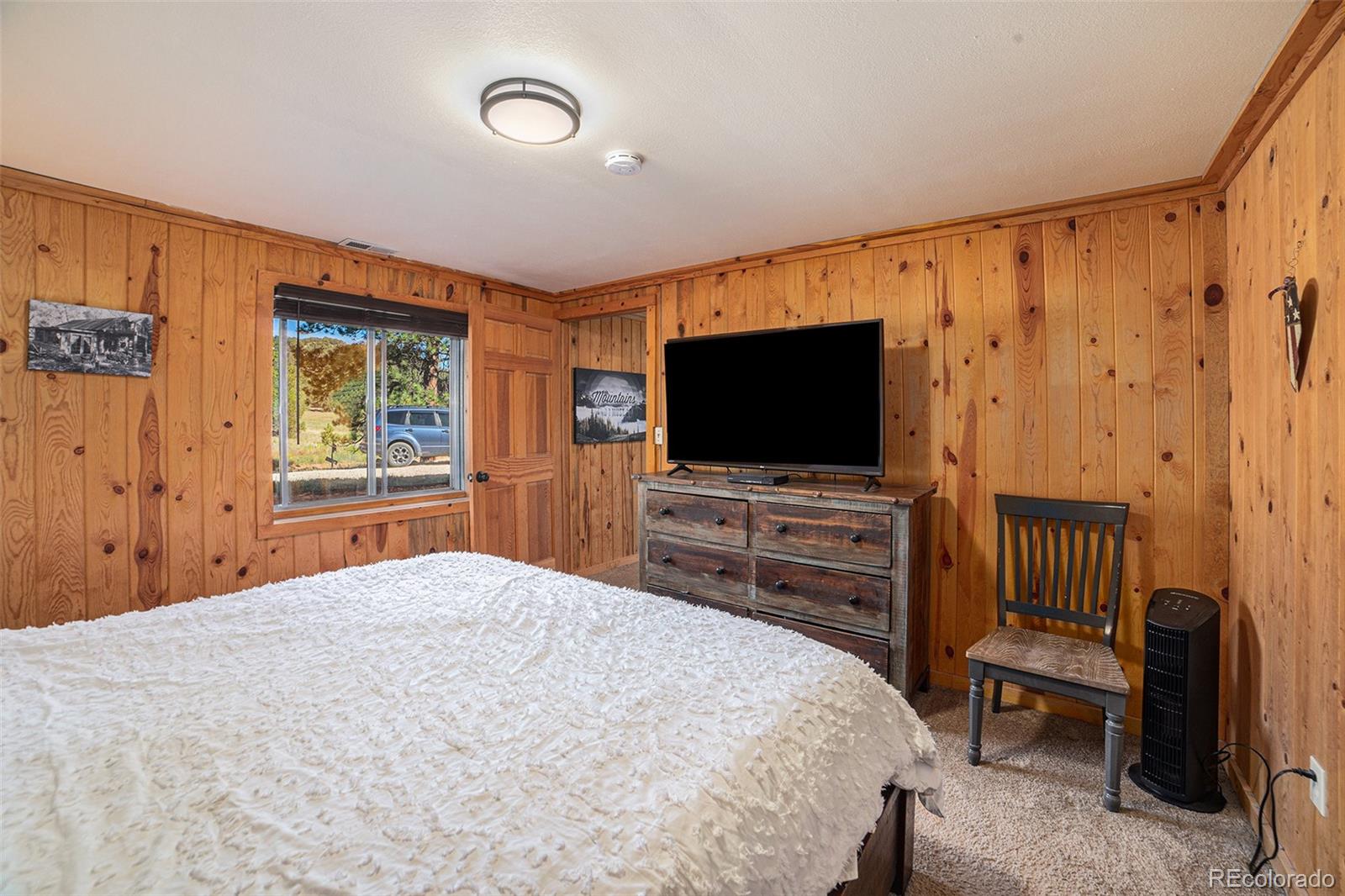MLS Image #20 for 10  knight lane,cotopaxi, Colorado