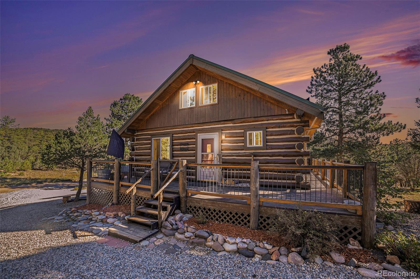 MLS Image #26 for 10  knight lane,cotopaxi, Colorado
