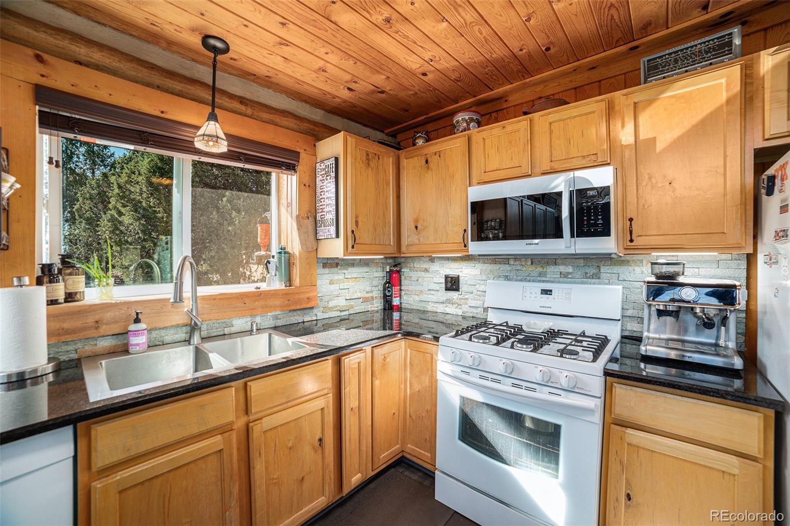 MLS Image #3 for 10  knight lane,cotopaxi, Colorado
