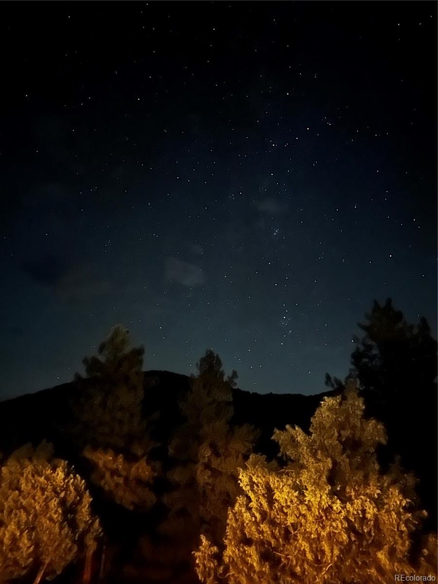 MLS Image #44 for 10  knight lane,cotopaxi, Colorado