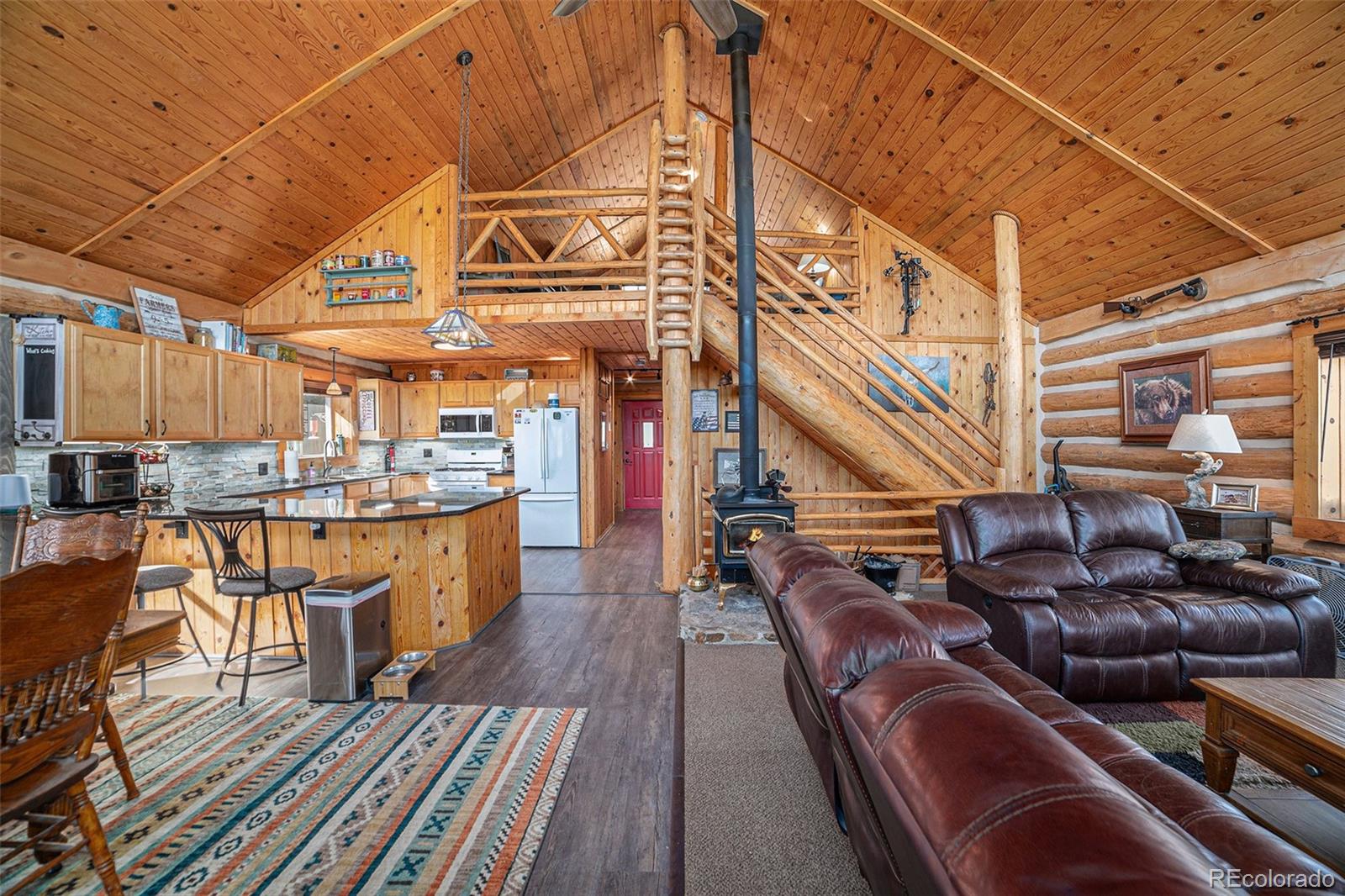 MLS Image #6 for 10  knight lane,cotopaxi, Colorado