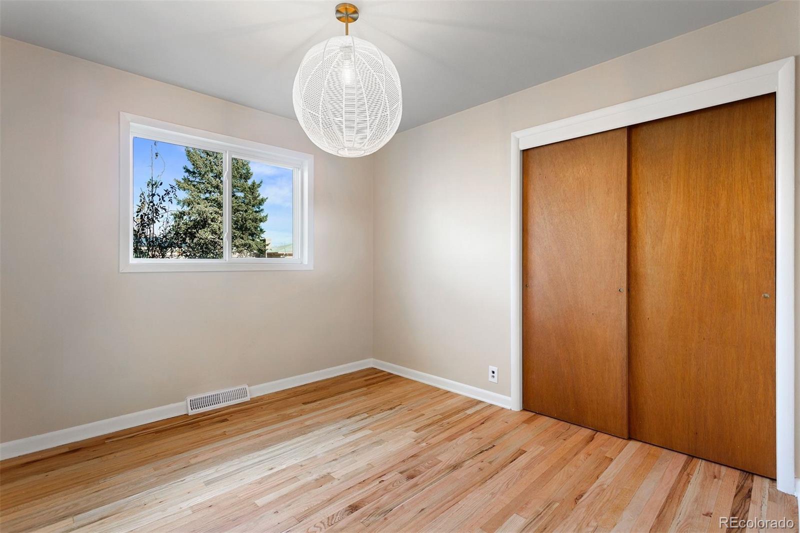 MLS Image #14 for 3036 w monmouth avenue,englewood, Colorado