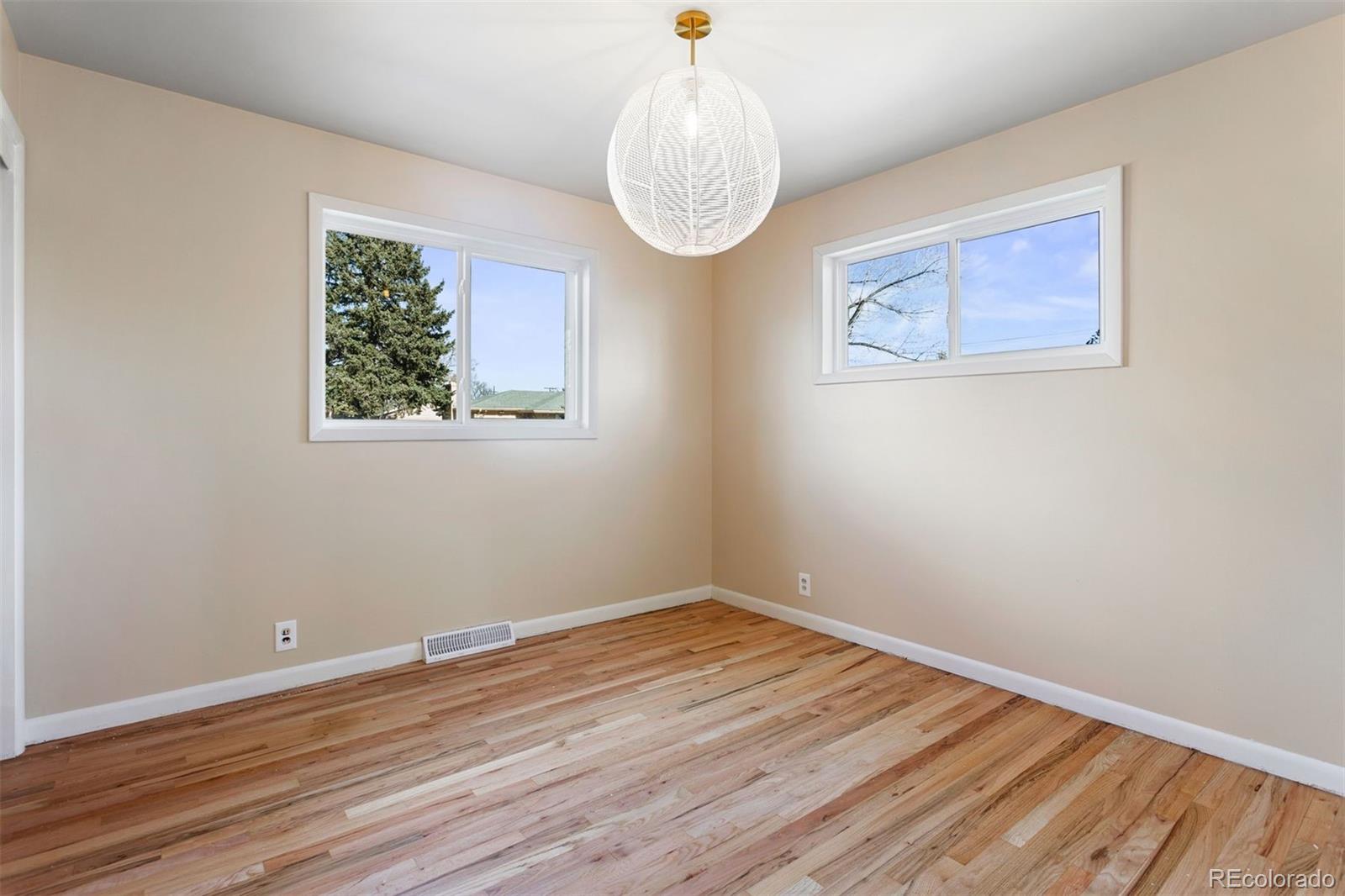 MLS Image #15 for 3036 w monmouth avenue,englewood, Colorado