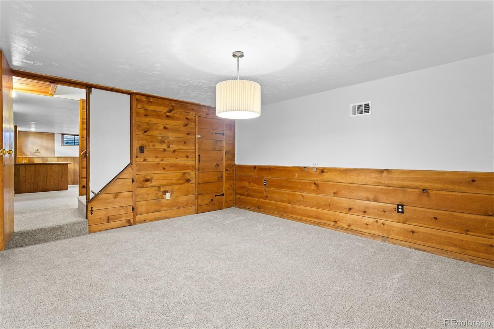 MLS Image #19 for 3036 w monmouth avenue,englewood, Colorado