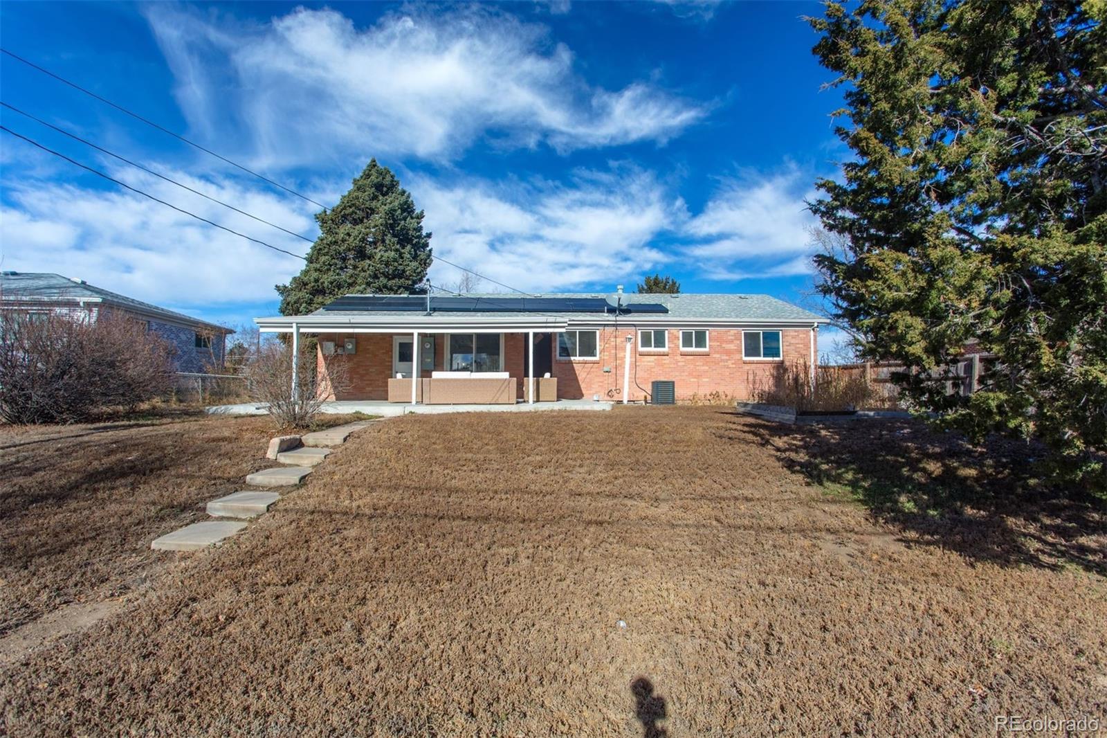 MLS Image #23 for 3036 w monmouth avenue,englewood, Colorado