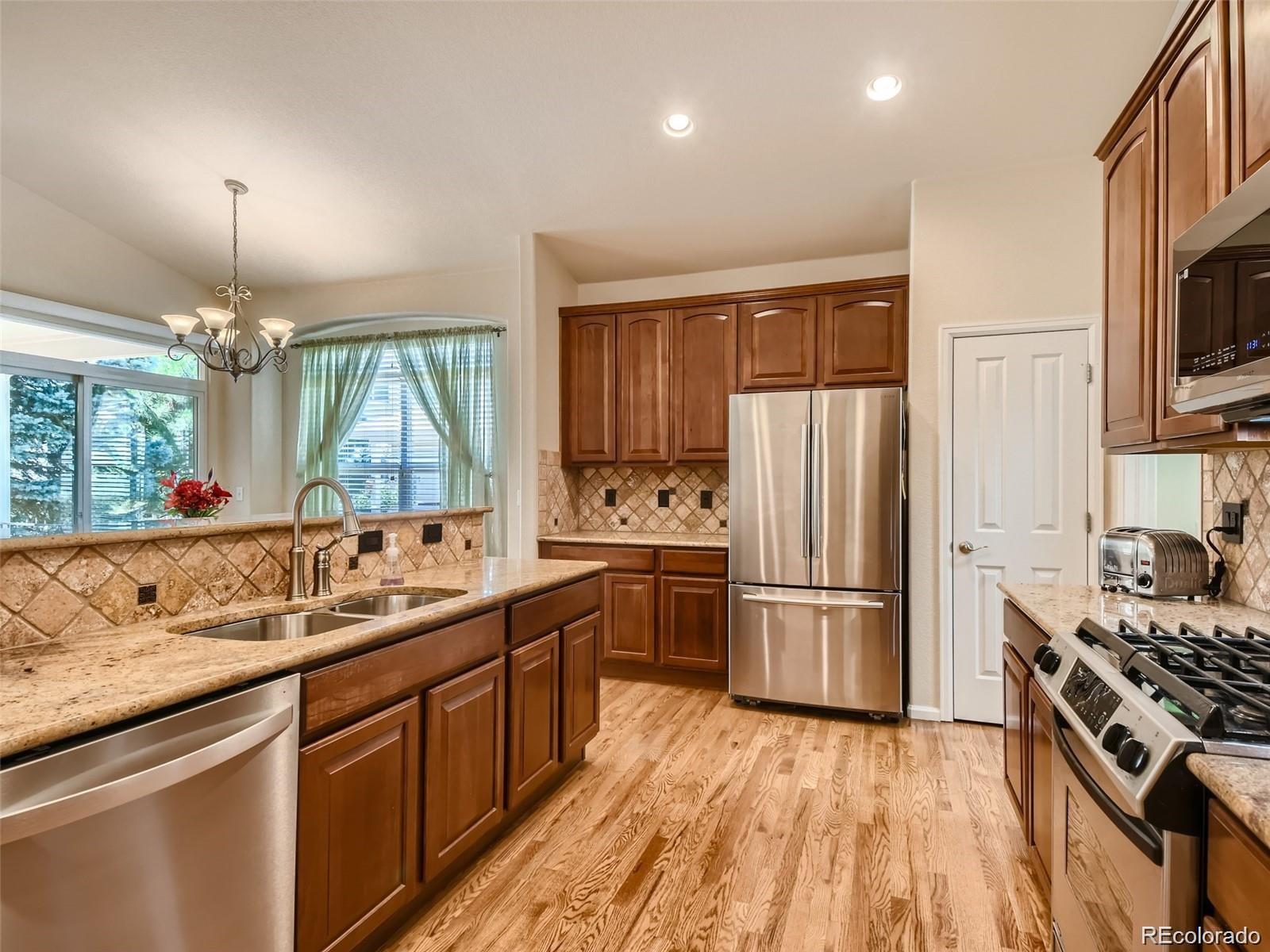 MLS Image #10 for 1560  red poppy way,brighton, Colorado