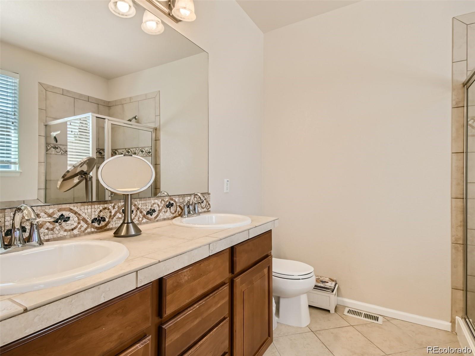 MLS Image #15 for 1560  red poppy way,brighton, Colorado