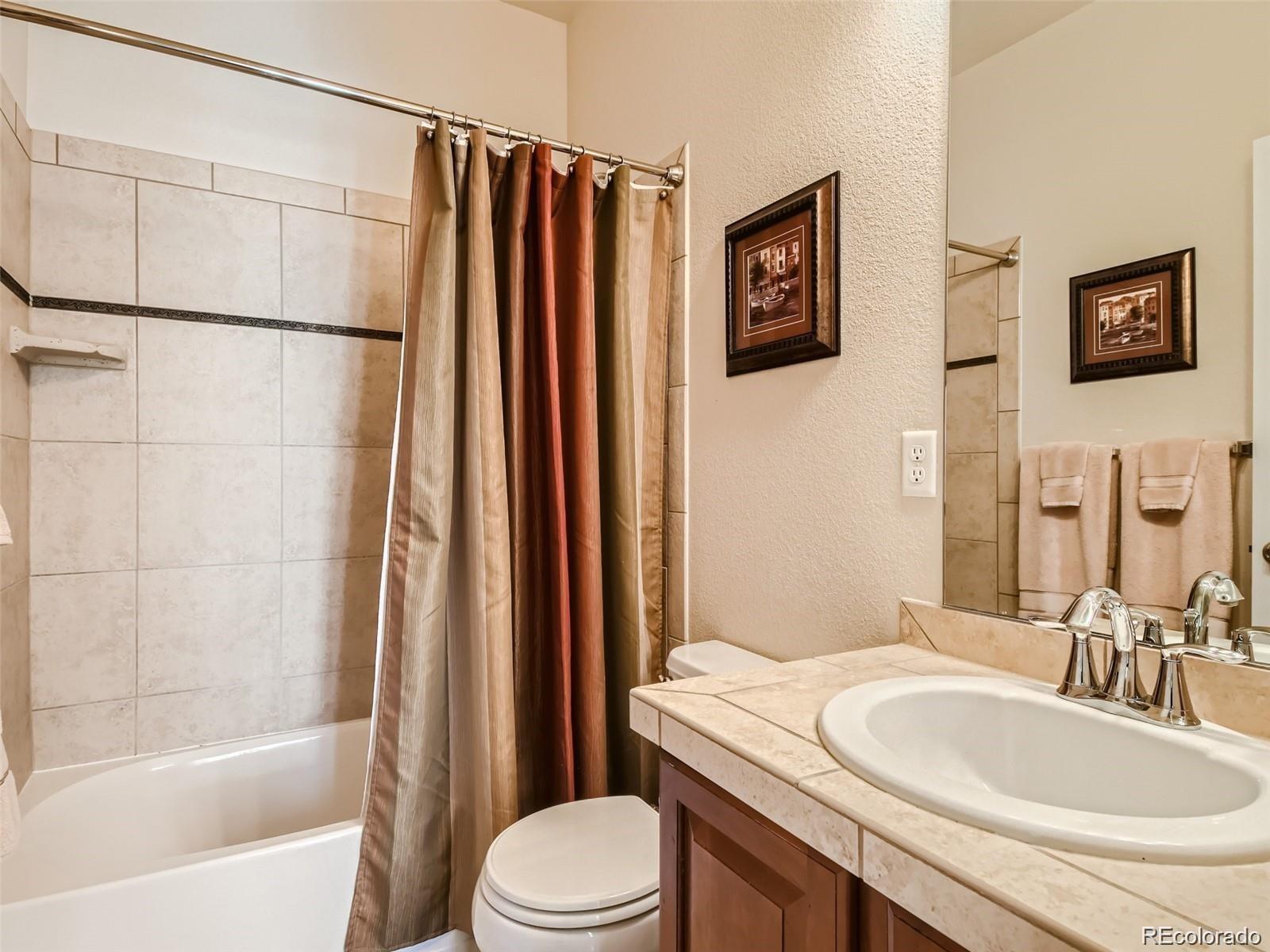 MLS Image #19 for 1560  red poppy way,brighton, Colorado