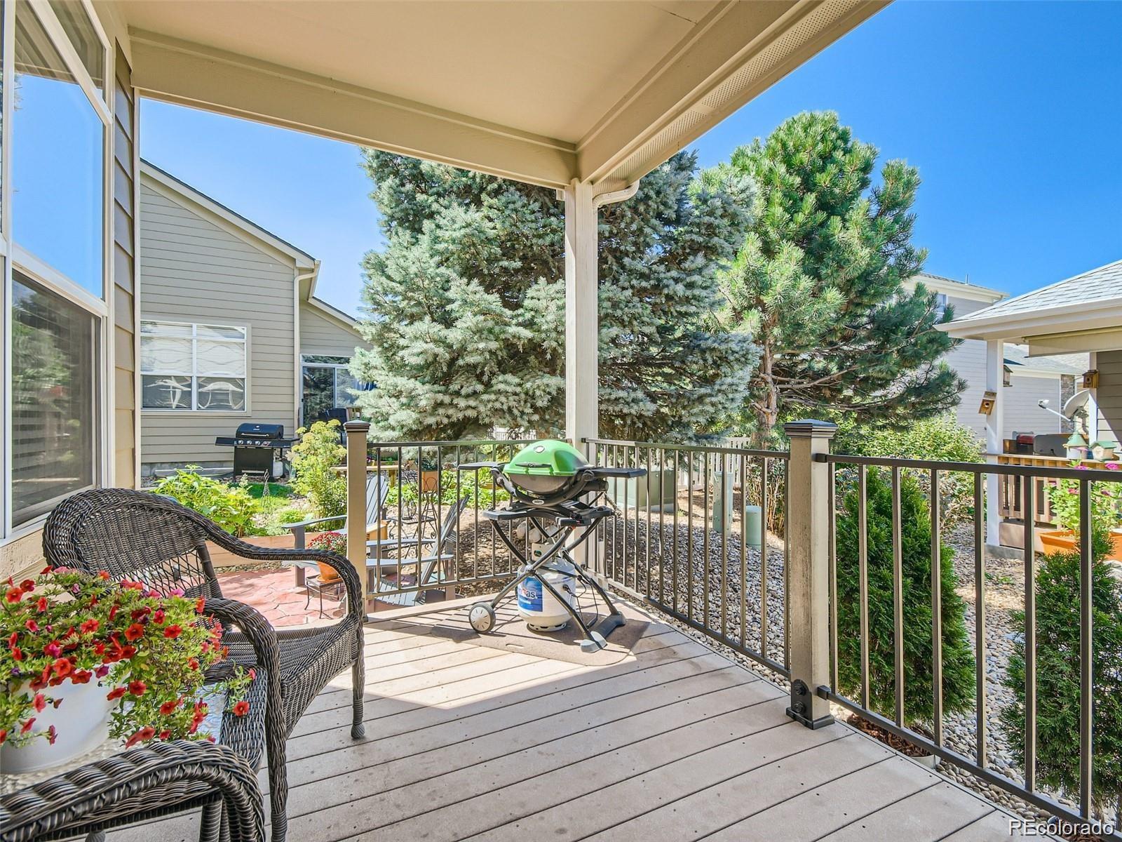 MLS Image #22 for 1560  red poppy way,brighton, Colorado