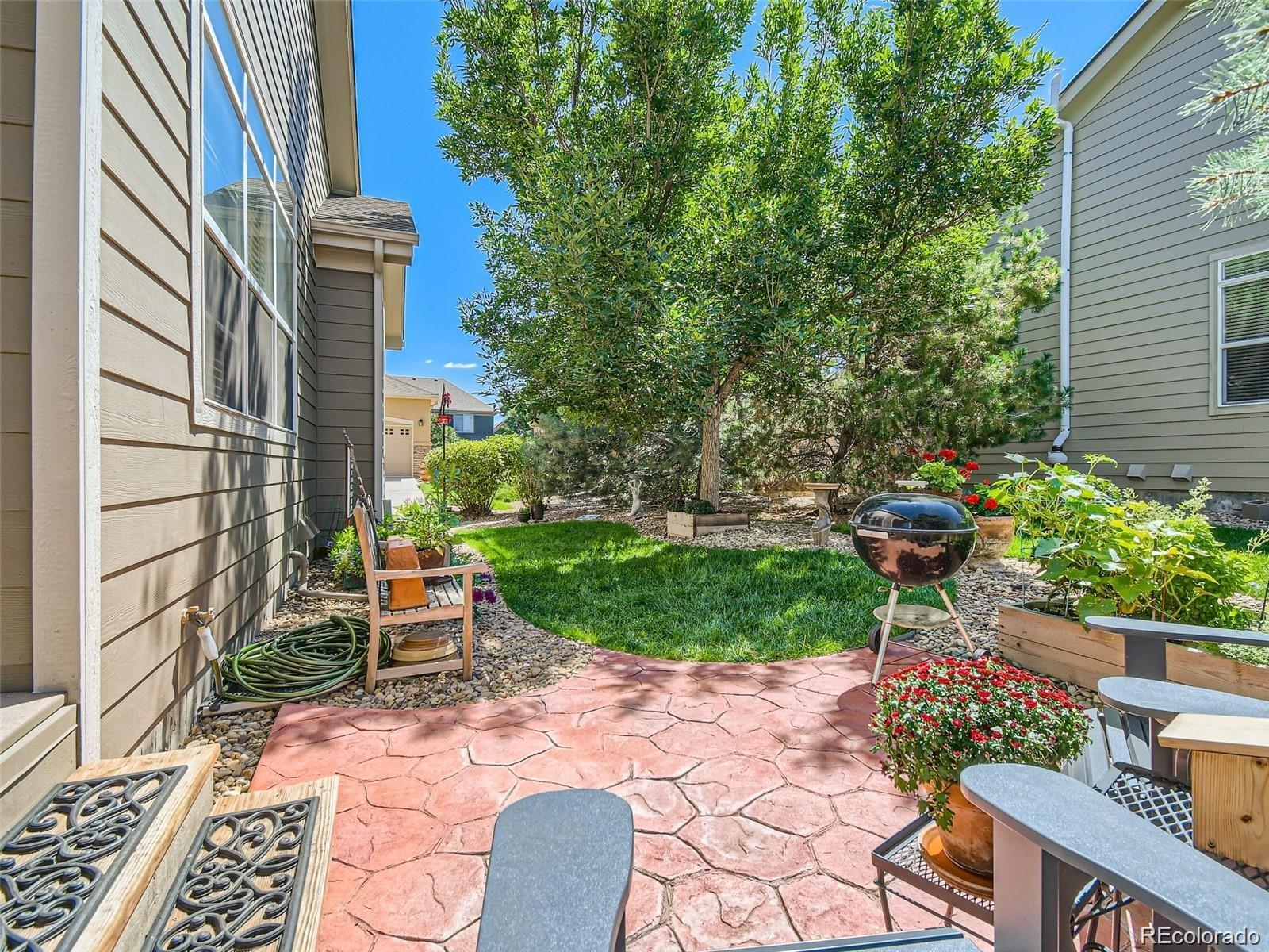 MLS Image #23 for 1560  red poppy way,brighton, Colorado