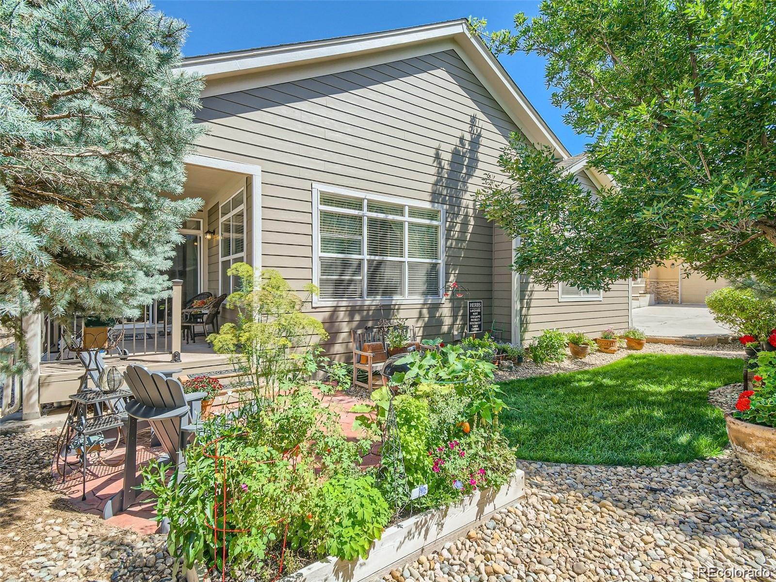 MLS Image #24 for 1560  red poppy way,brighton, Colorado