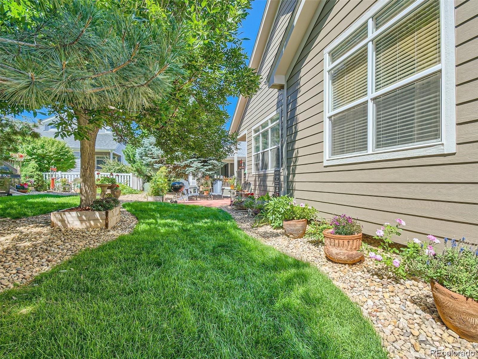 MLS Image #25 for 1560  red poppy way,brighton, Colorado