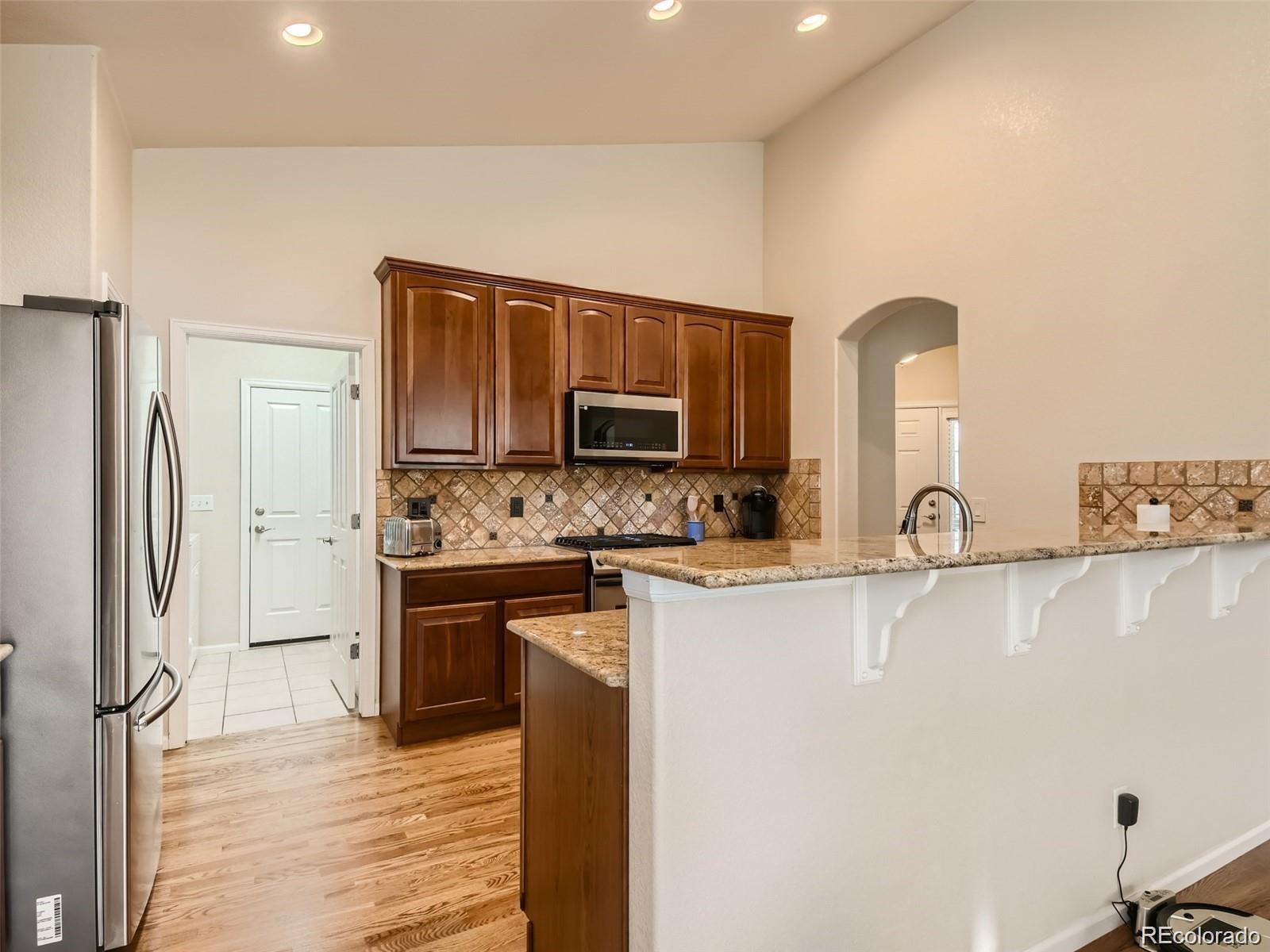 MLS Image #8 for 1560  red poppy way,brighton, Colorado