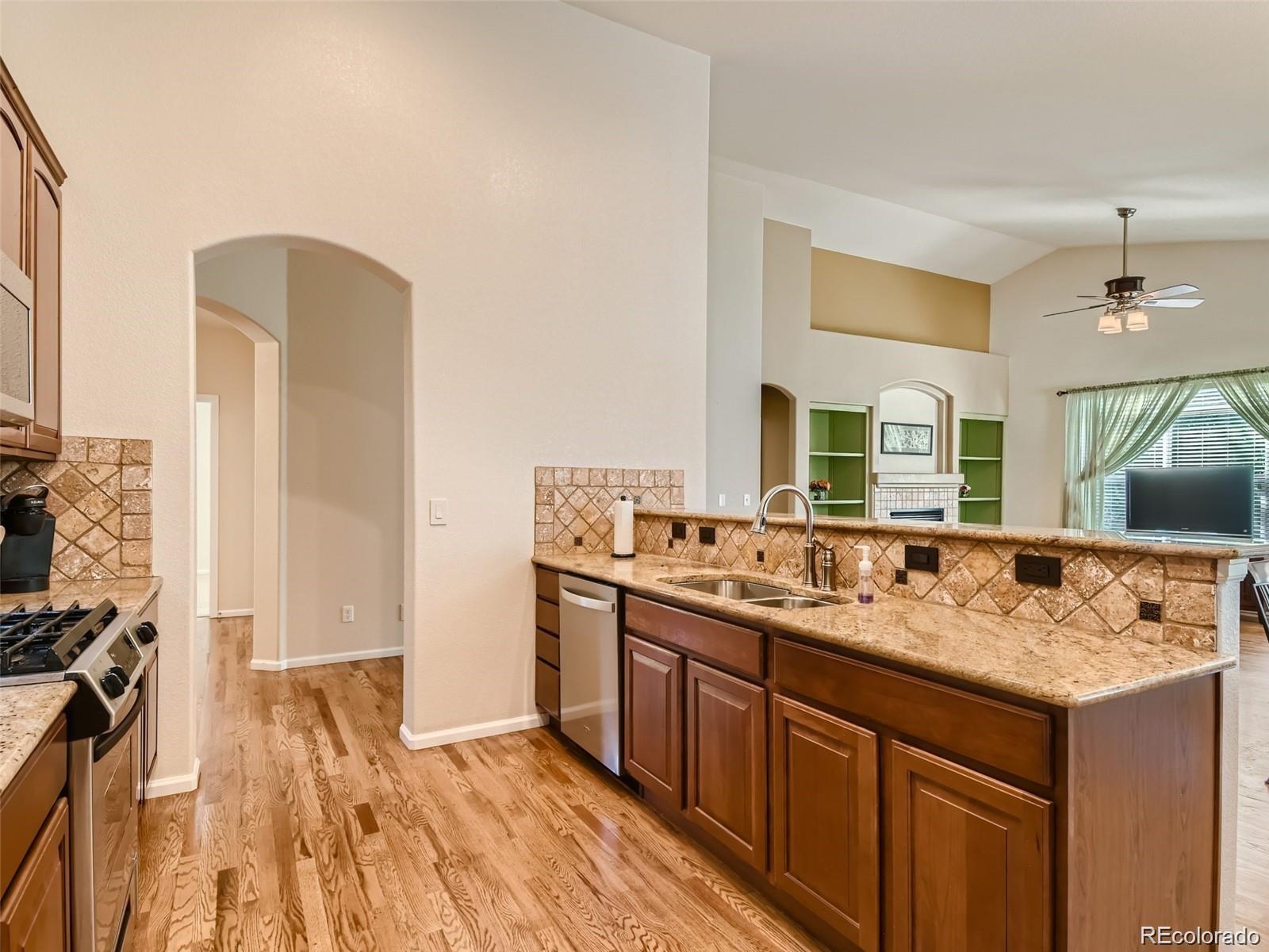 MLS Image #9 for 1560  red poppy way,brighton, Colorado