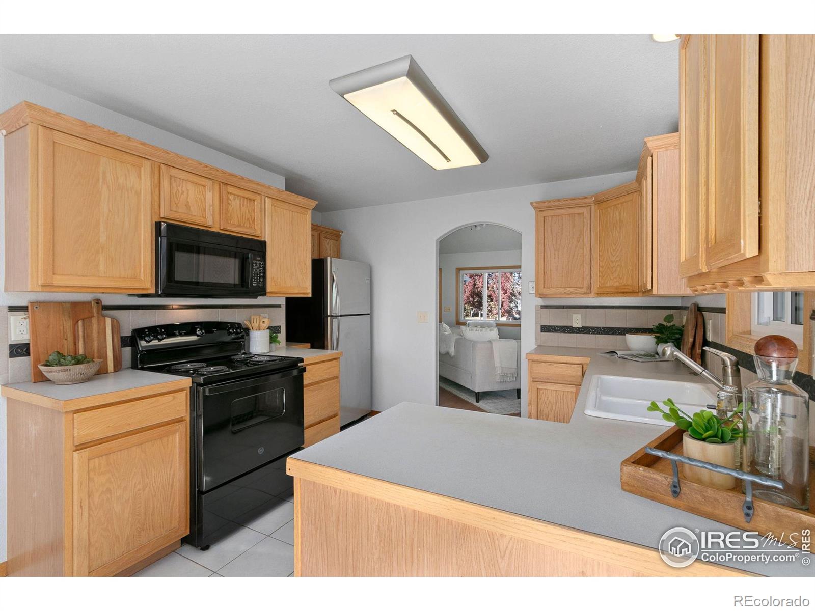 MLS Image #13 for 2298  winter park street,loveland, Colorado