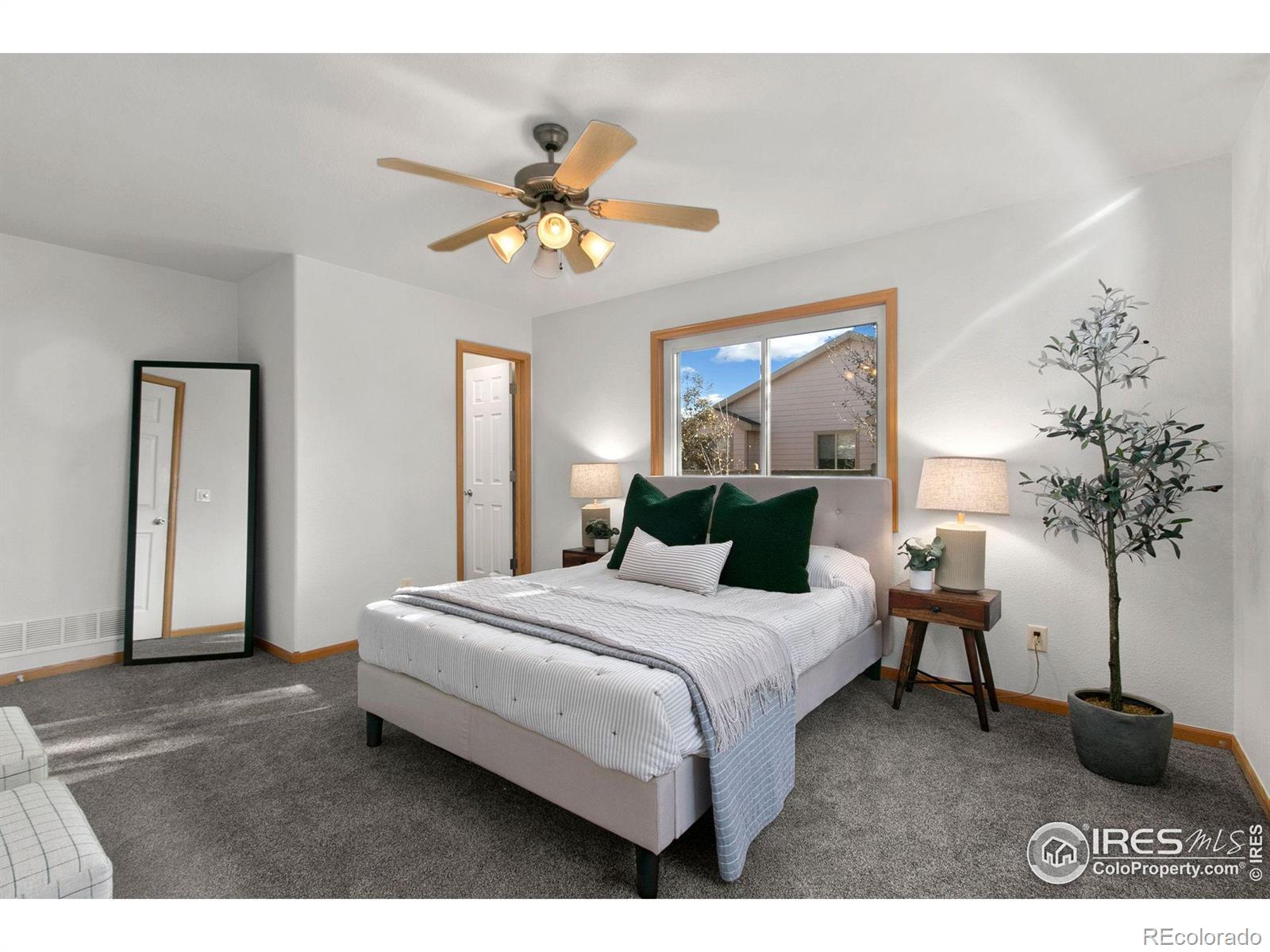 MLS Image #14 for 2298  winter park street,loveland, Colorado