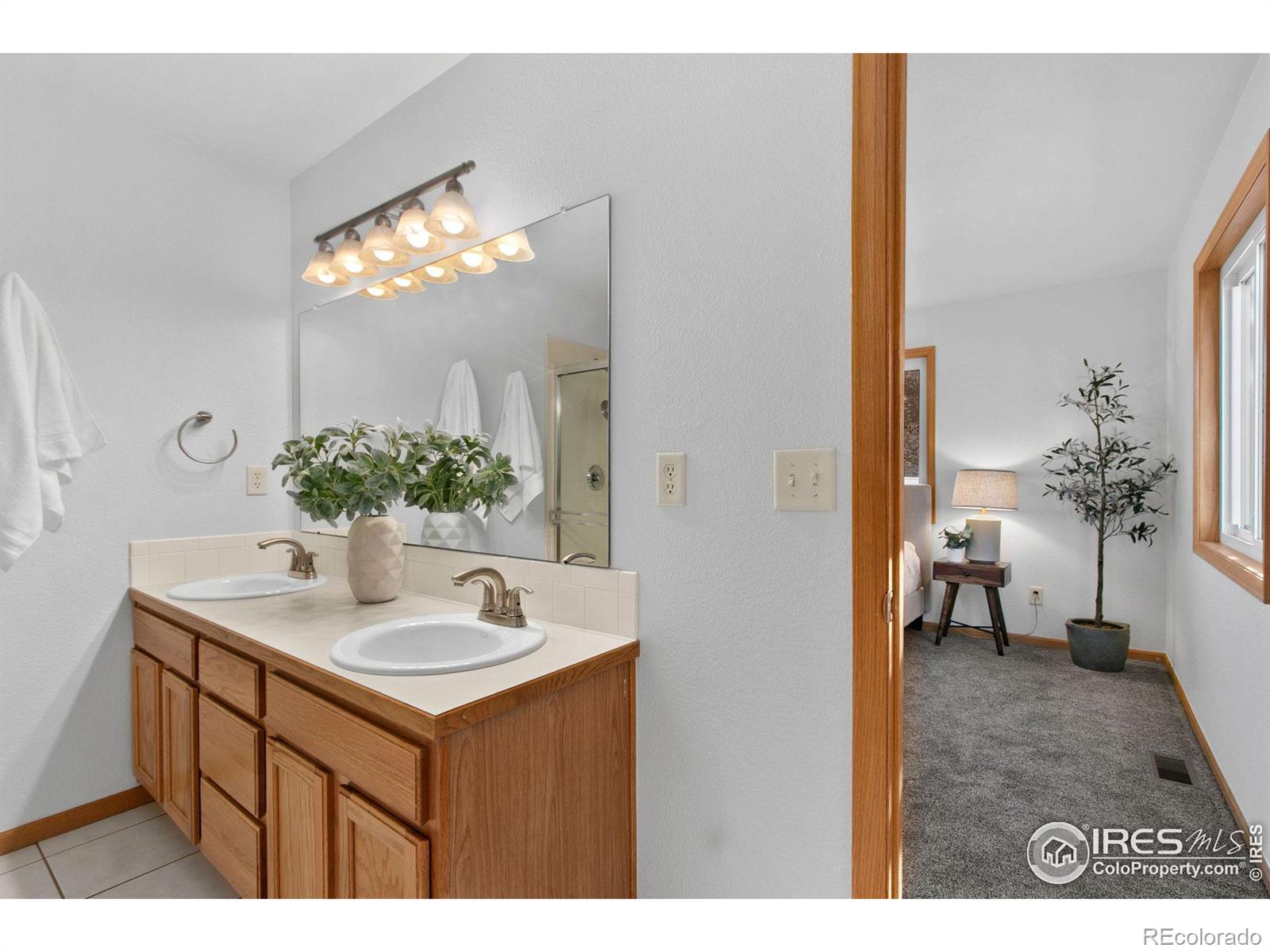 MLS Image #16 for 2298  winter park street,loveland, Colorado