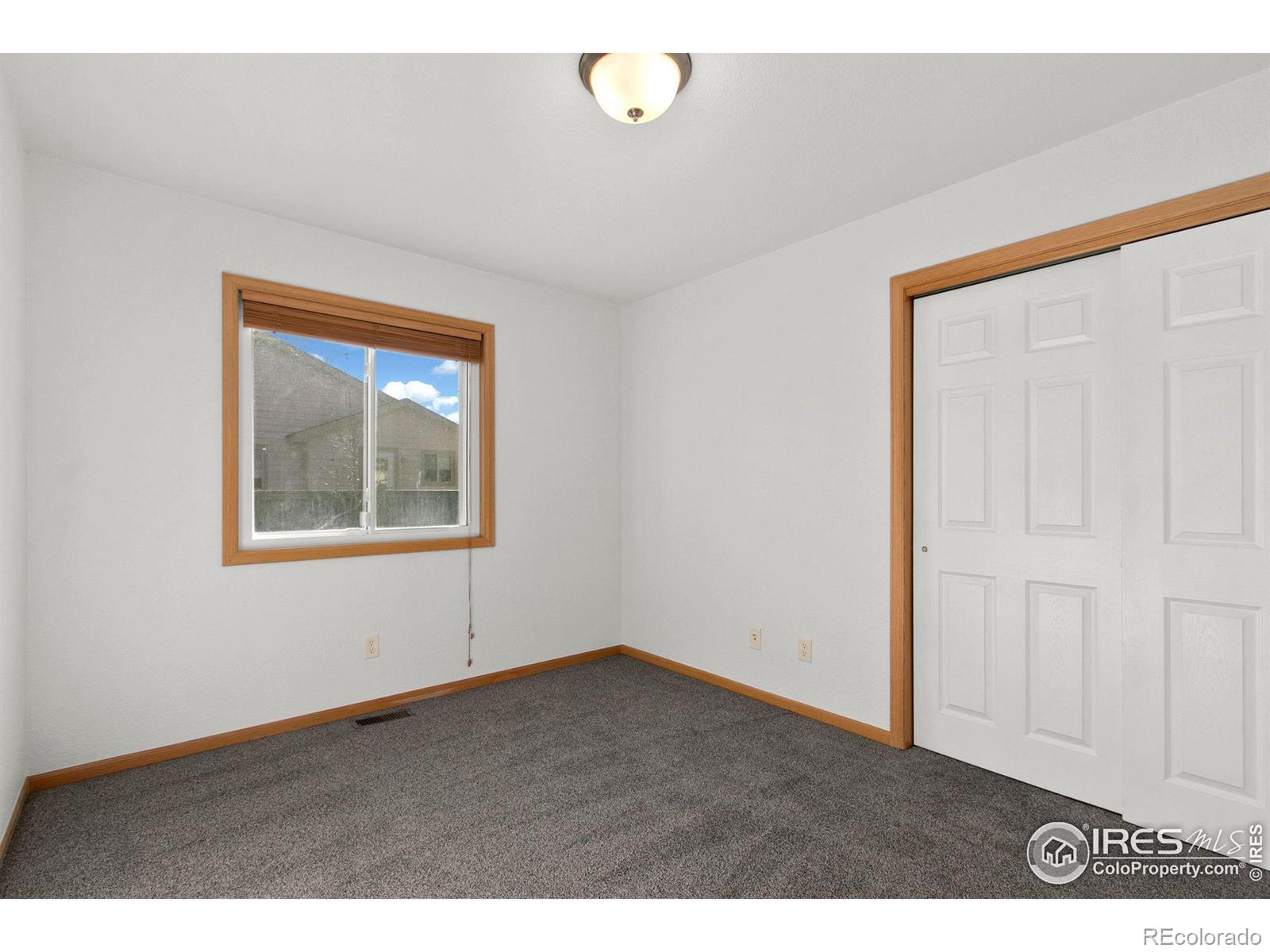 MLS Image #18 for 2298  winter park street,loveland, Colorado