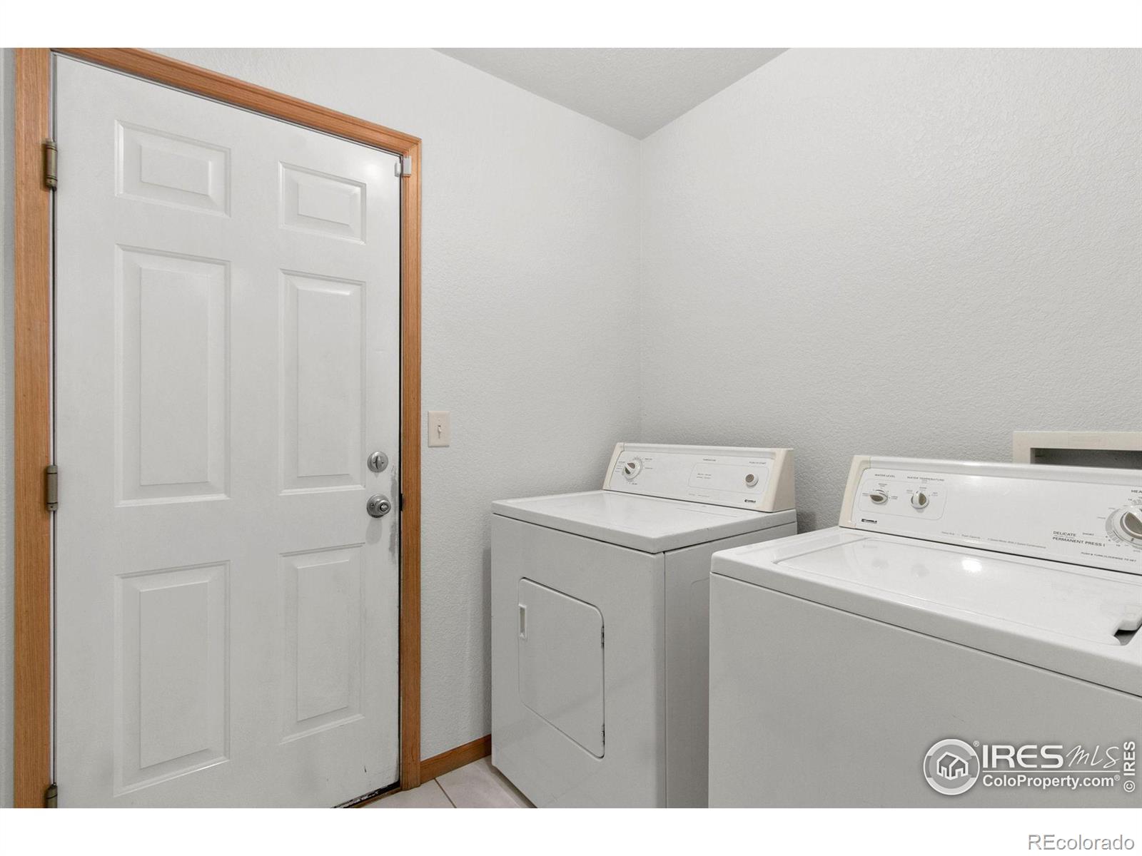 MLS Image #19 for 2298  winter park street,loveland, Colorado