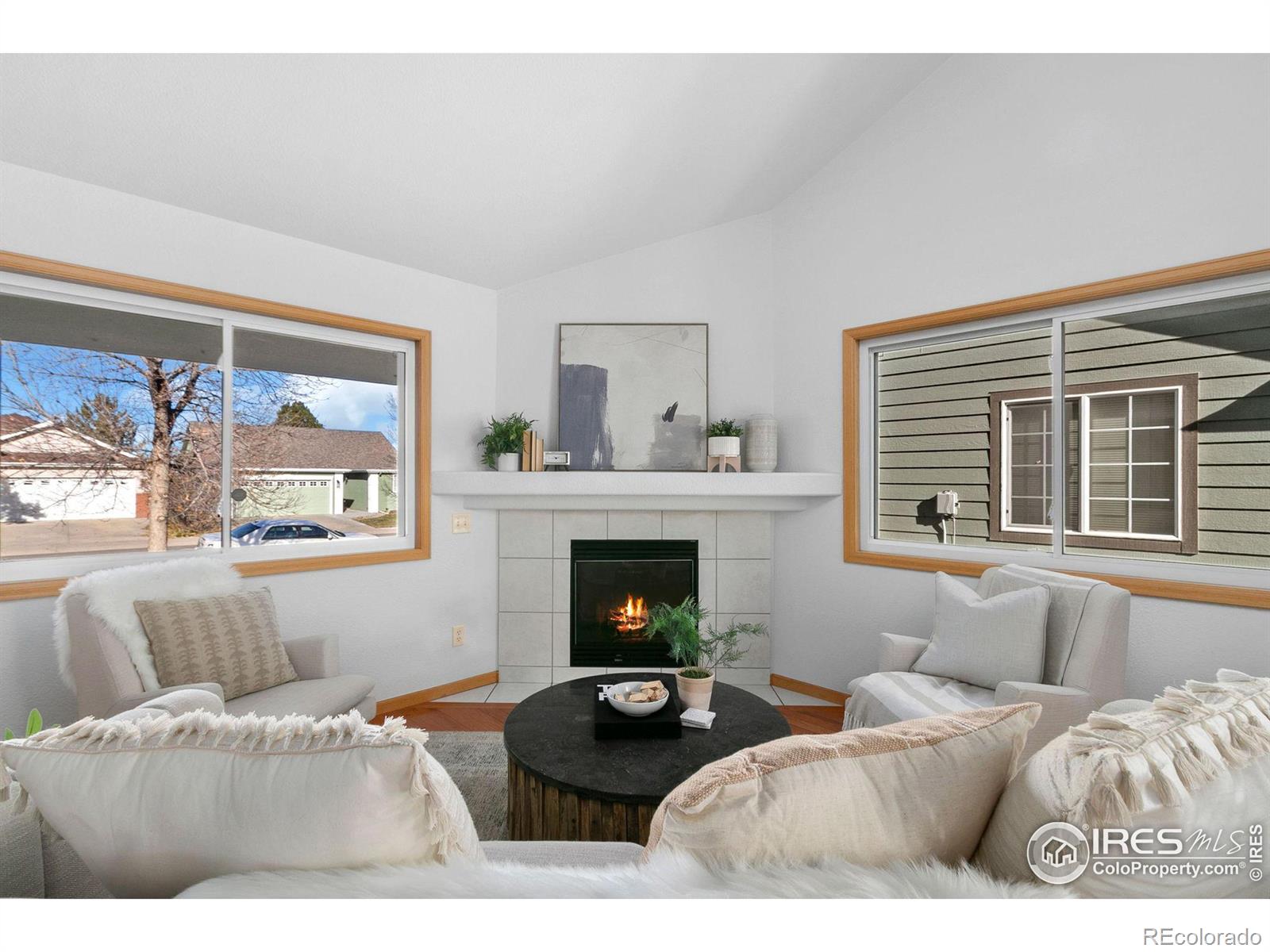 MLS Image #2 for 2298  winter park street,loveland, Colorado