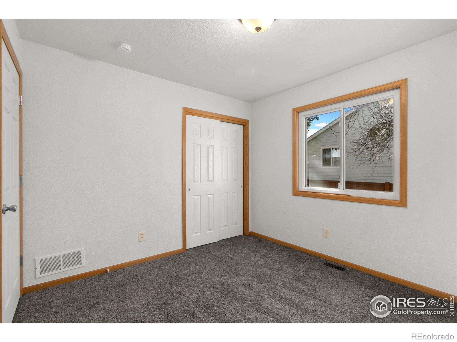 MLS Image #21 for 2298  winter park street,loveland, Colorado