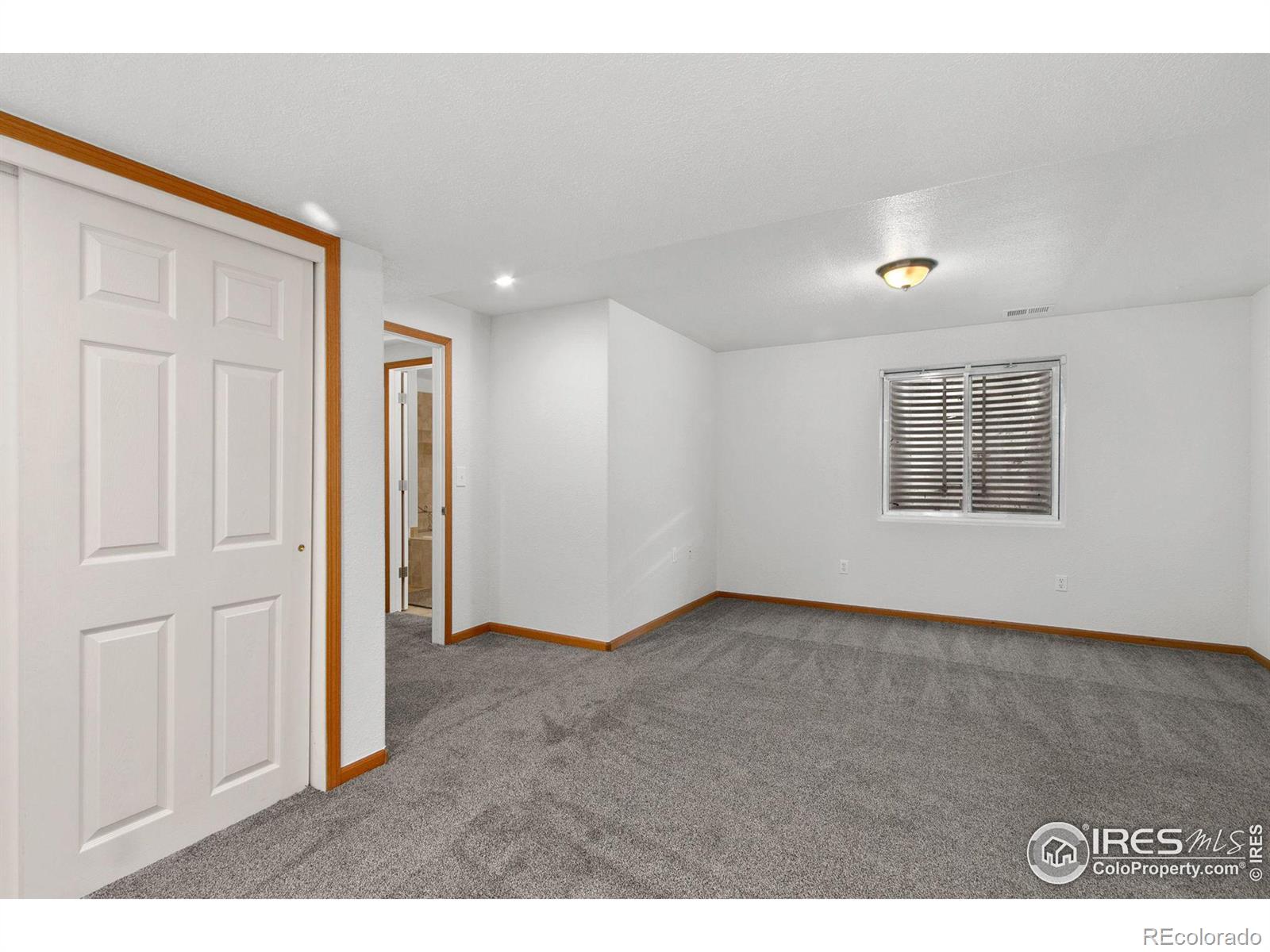 MLS Image #23 for 2298  winter park street,loveland, Colorado