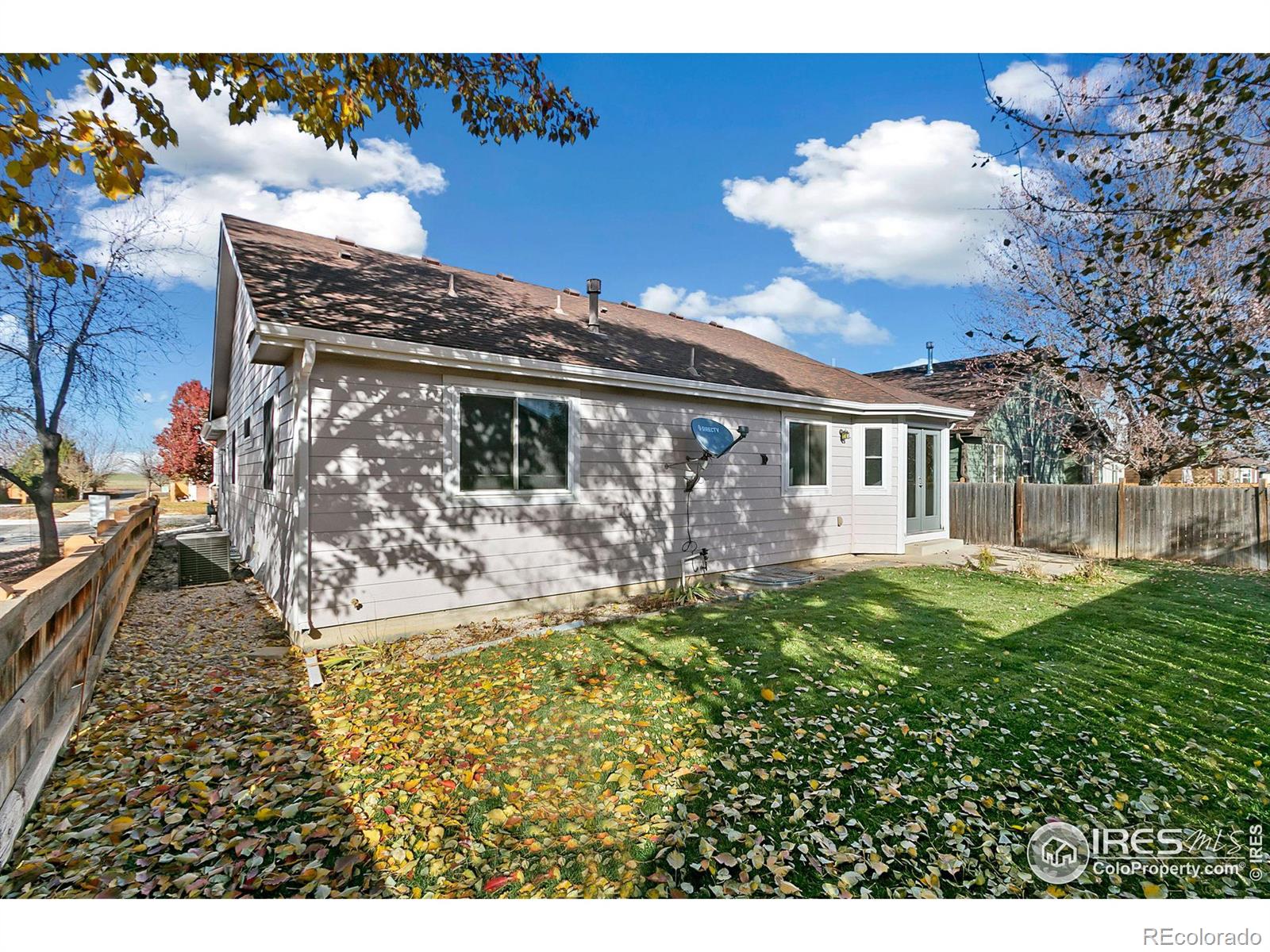 MLS Image #28 for 2298  winter park street,loveland, Colorado