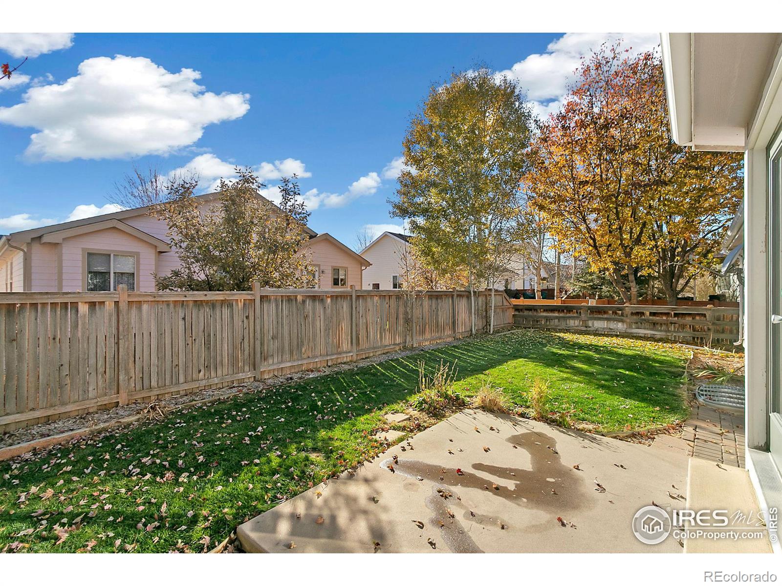 MLS Image #29 for 2298  winter park street,loveland, Colorado