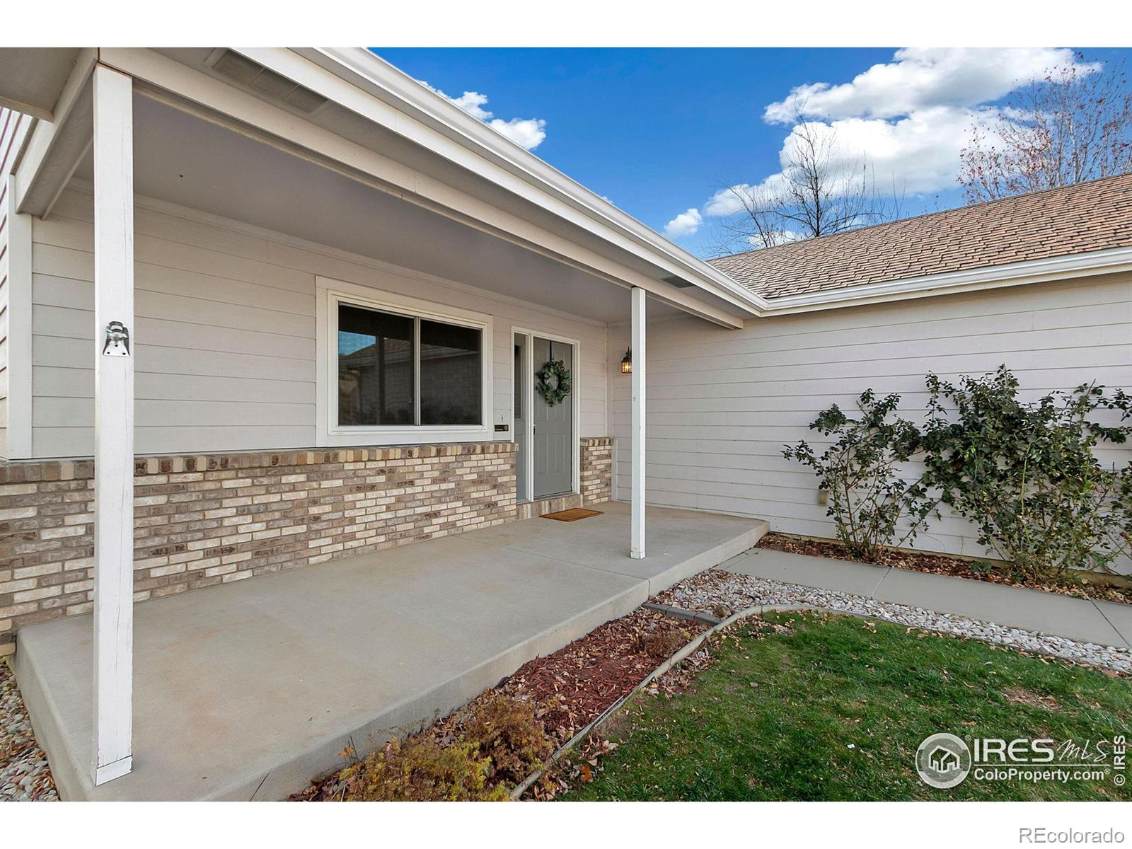 MLS Image #32 for 2298  winter park street,loveland, Colorado