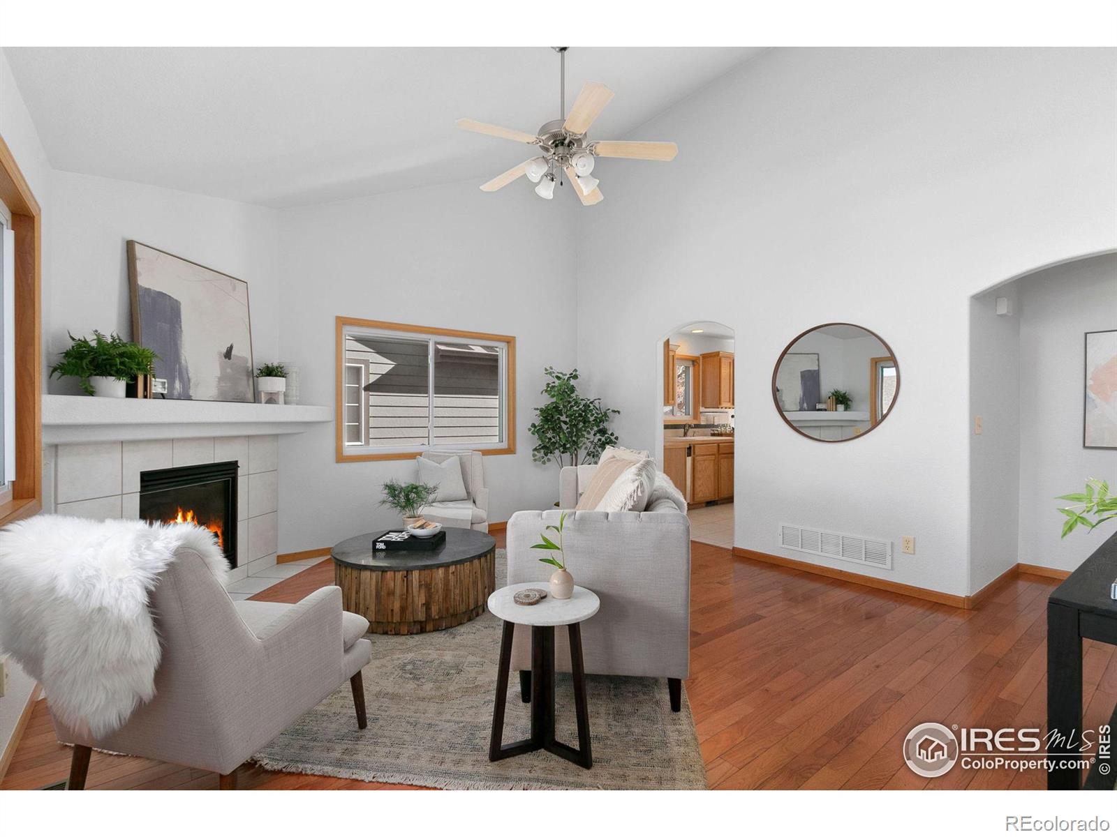 MLS Image #4 for 2298  winter park street,loveland, Colorado