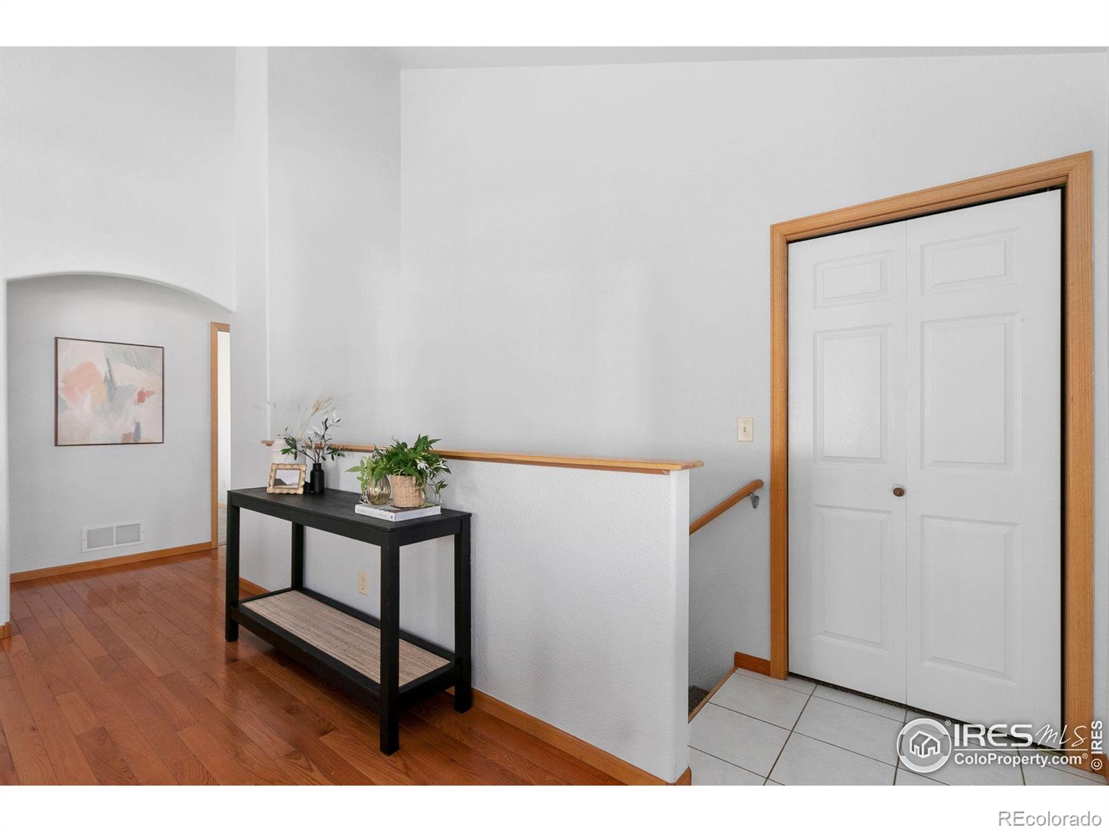 MLS Image #7 for 2298  winter park street,loveland, Colorado