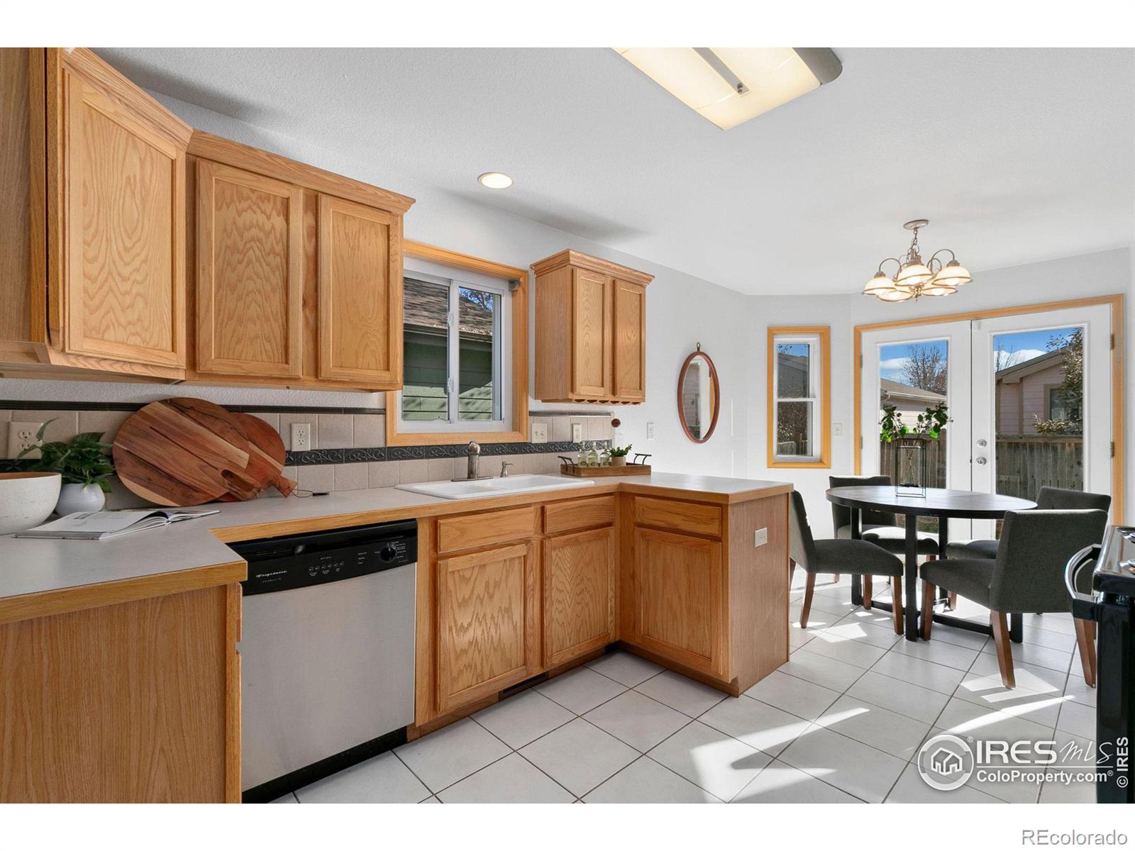 MLS Image #8 for 2298  winter park street,loveland, Colorado