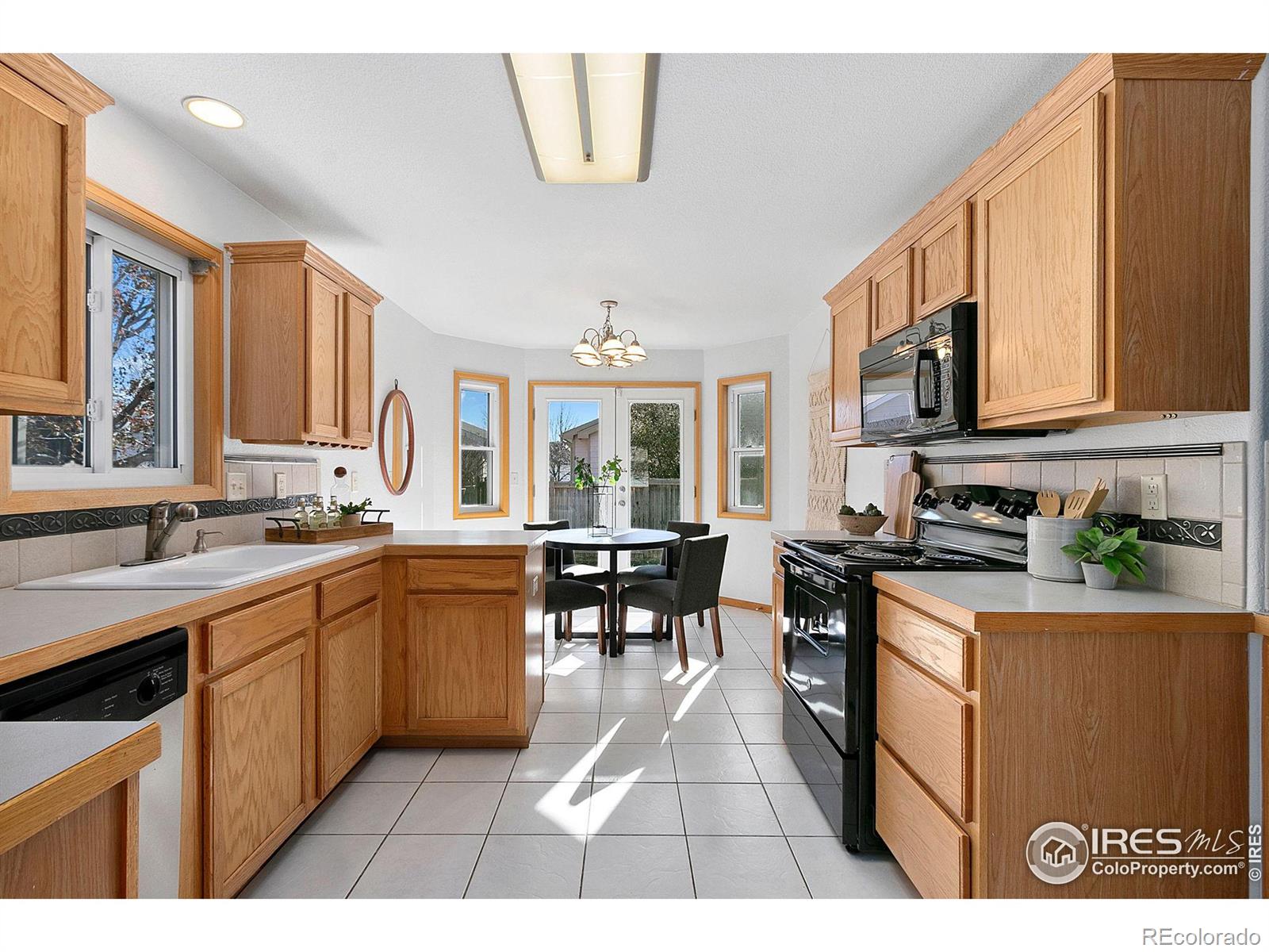 MLS Image #9 for 2298  winter park street,loveland, Colorado