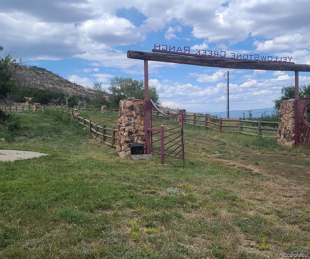 MLS Image #19 for 4  yellowstone creek ranch ,gardner, Colorado