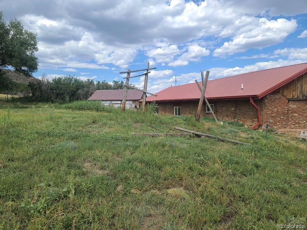 MLS Image #20 for 4  yellowstone creek ranch ,gardner, Colorado