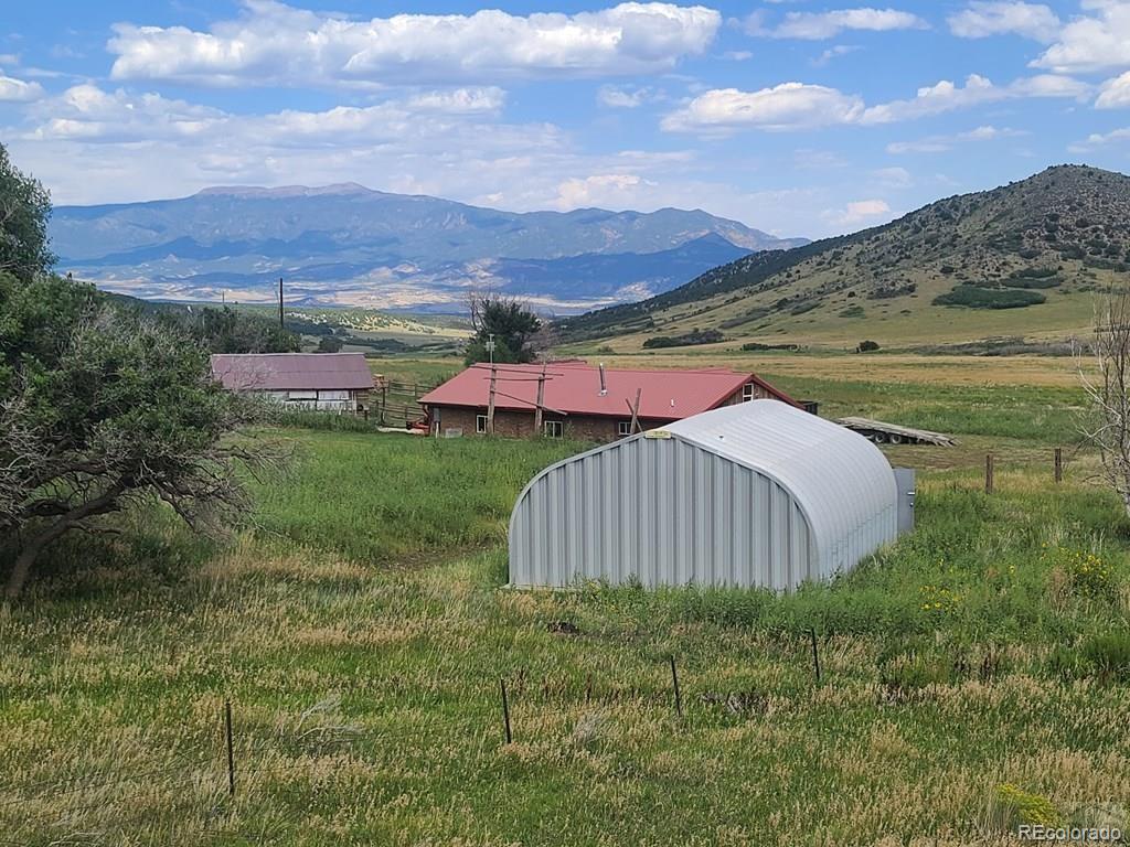 MLS Image #21 for 4  yellowstone creek ranch ,gardner, Colorado