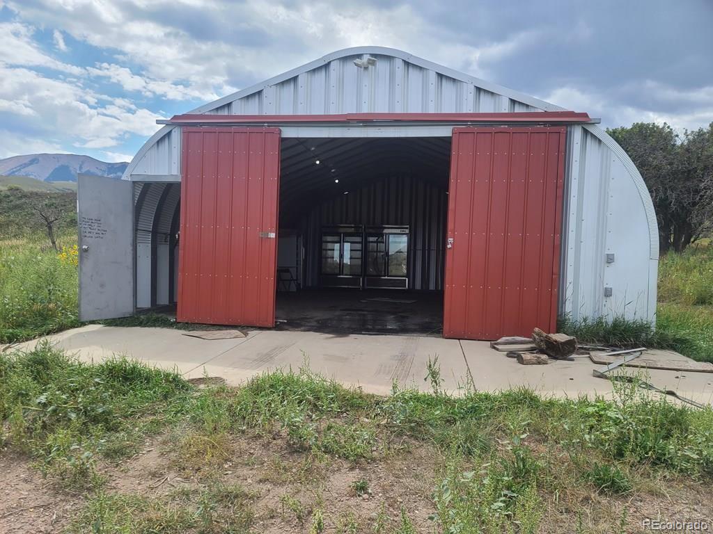 MLS Image #22 for 4  yellowstone creek ranch ,gardner, Colorado