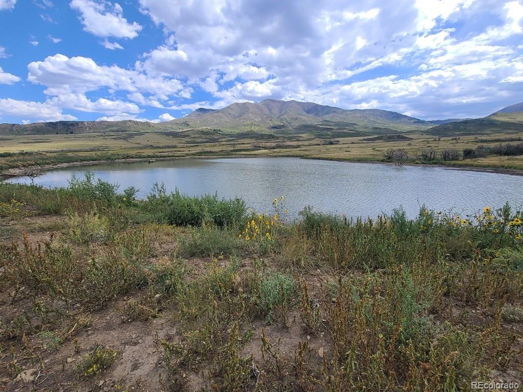 MLS Image #26 for 4  yellowstone creek ranch ,gardner, Colorado