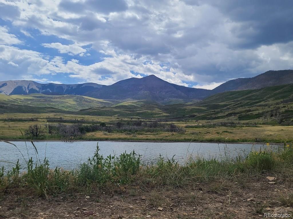 MLS Image #27 for 4  yellowstone creek ranch ,gardner, Colorado