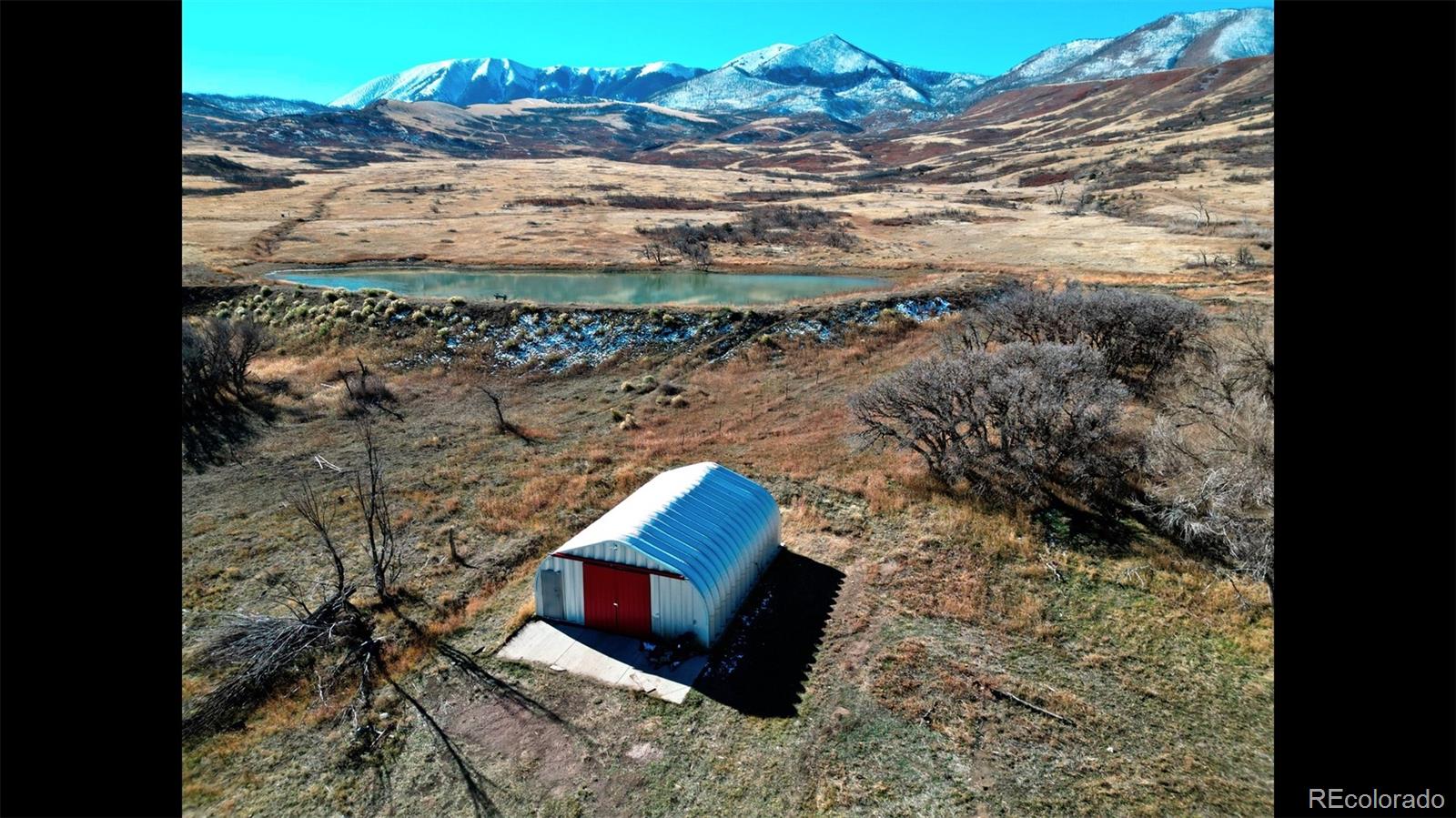 MLS Image #31 for 4  yellowstone creek ranch ,gardner, Colorado